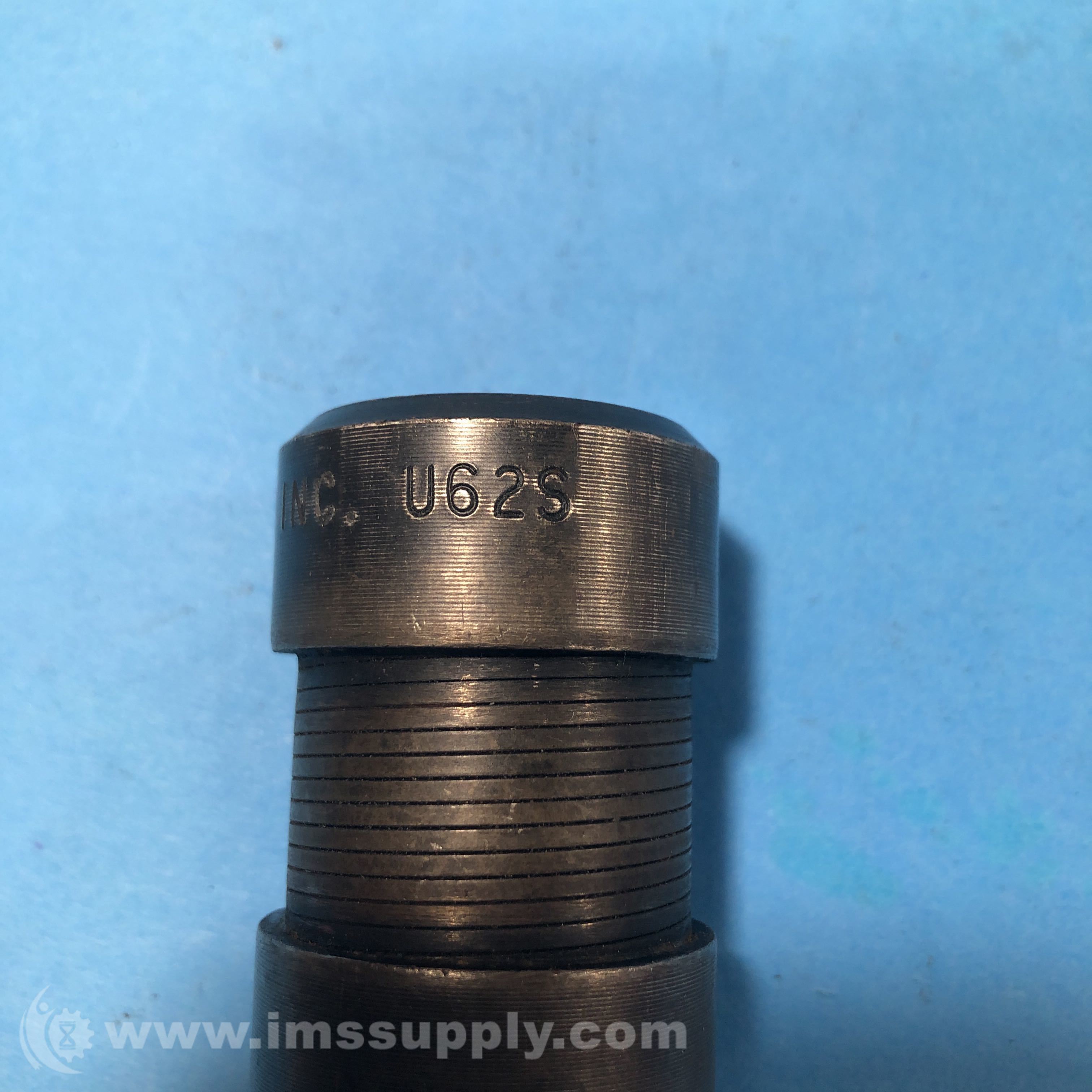 Lovejoy U62S Uniflex 5/8 x 5/8 Flexible Coupling IMS Supply