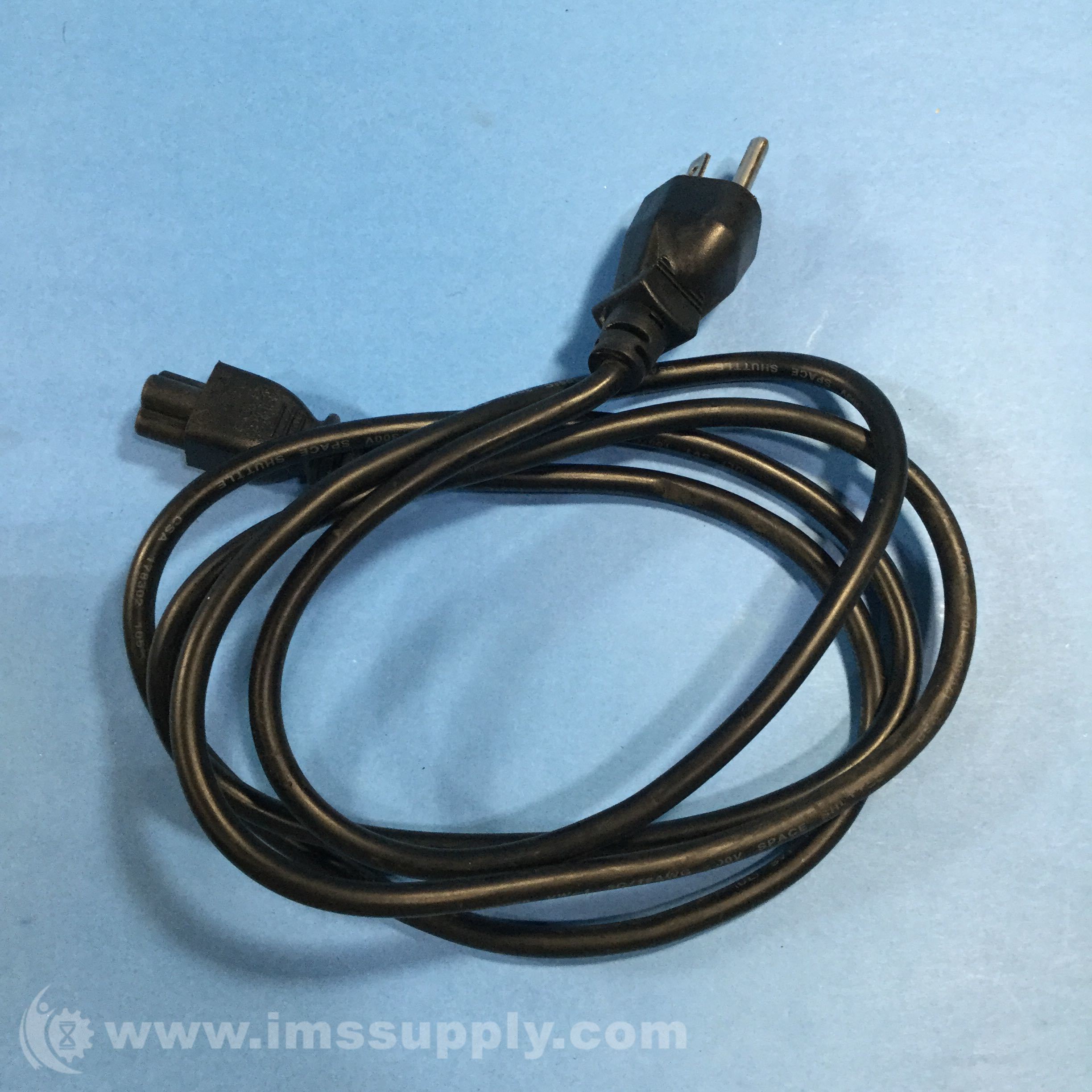 Jet E221706 Power Cord - IMS Supply