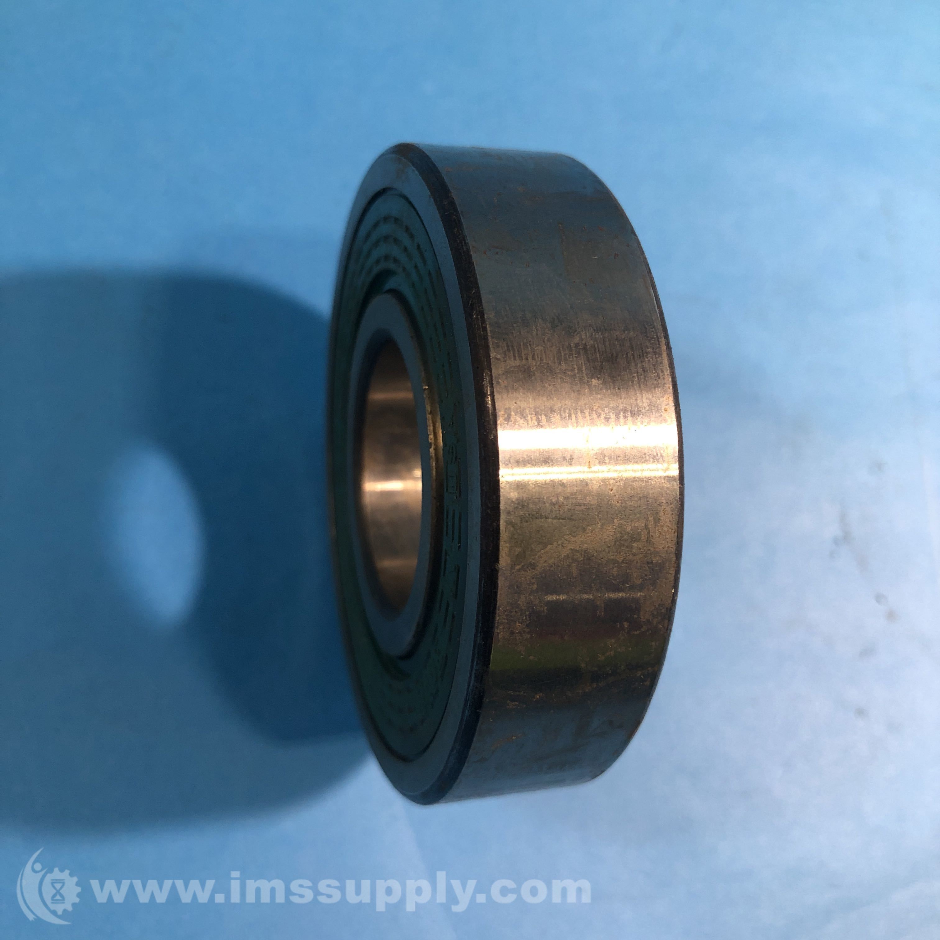 NDH Bearing 3306 Ball Bearing IMS Supply