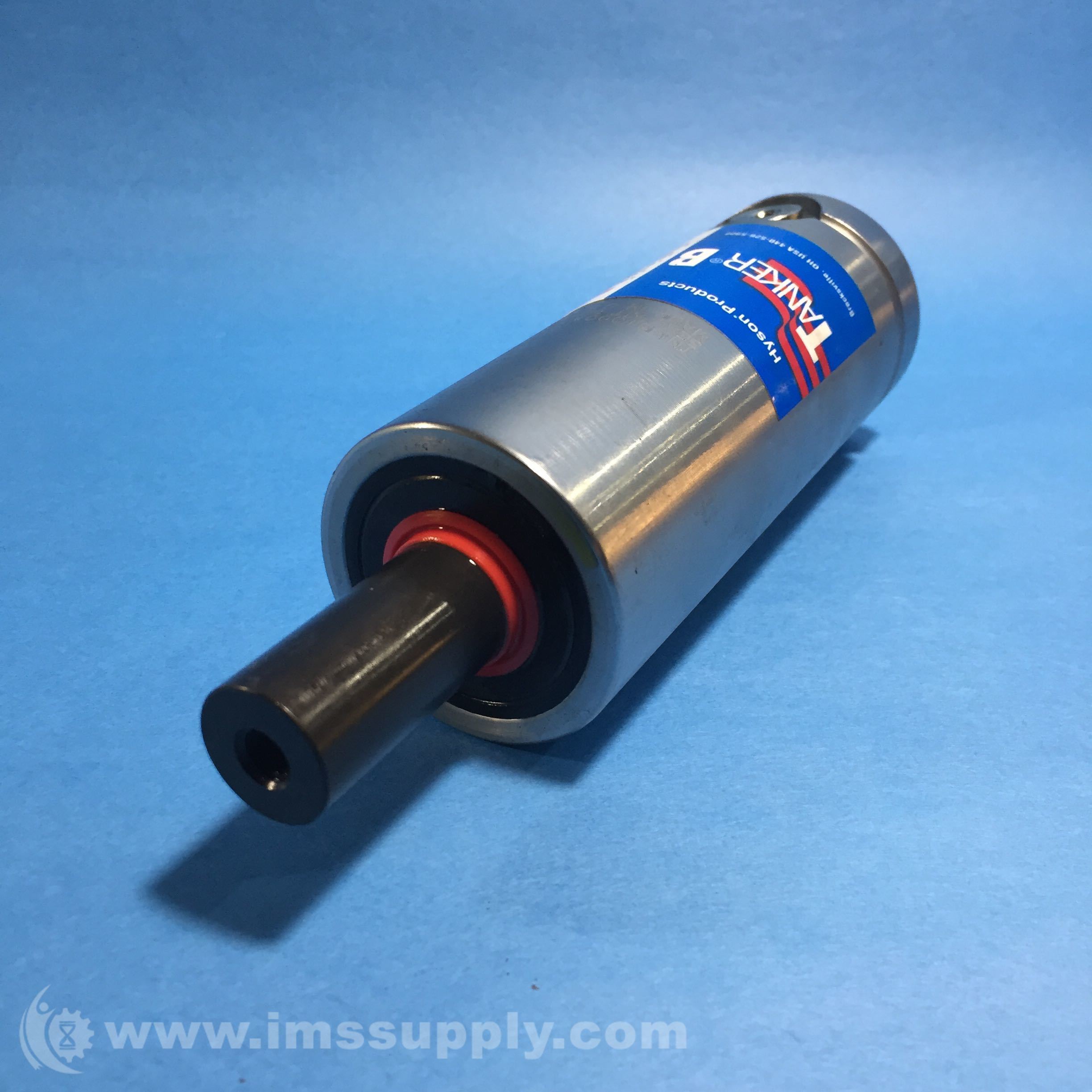 Hyson 571007000 Tanker XP Nitrogen Gas Spring BG IMS Supply