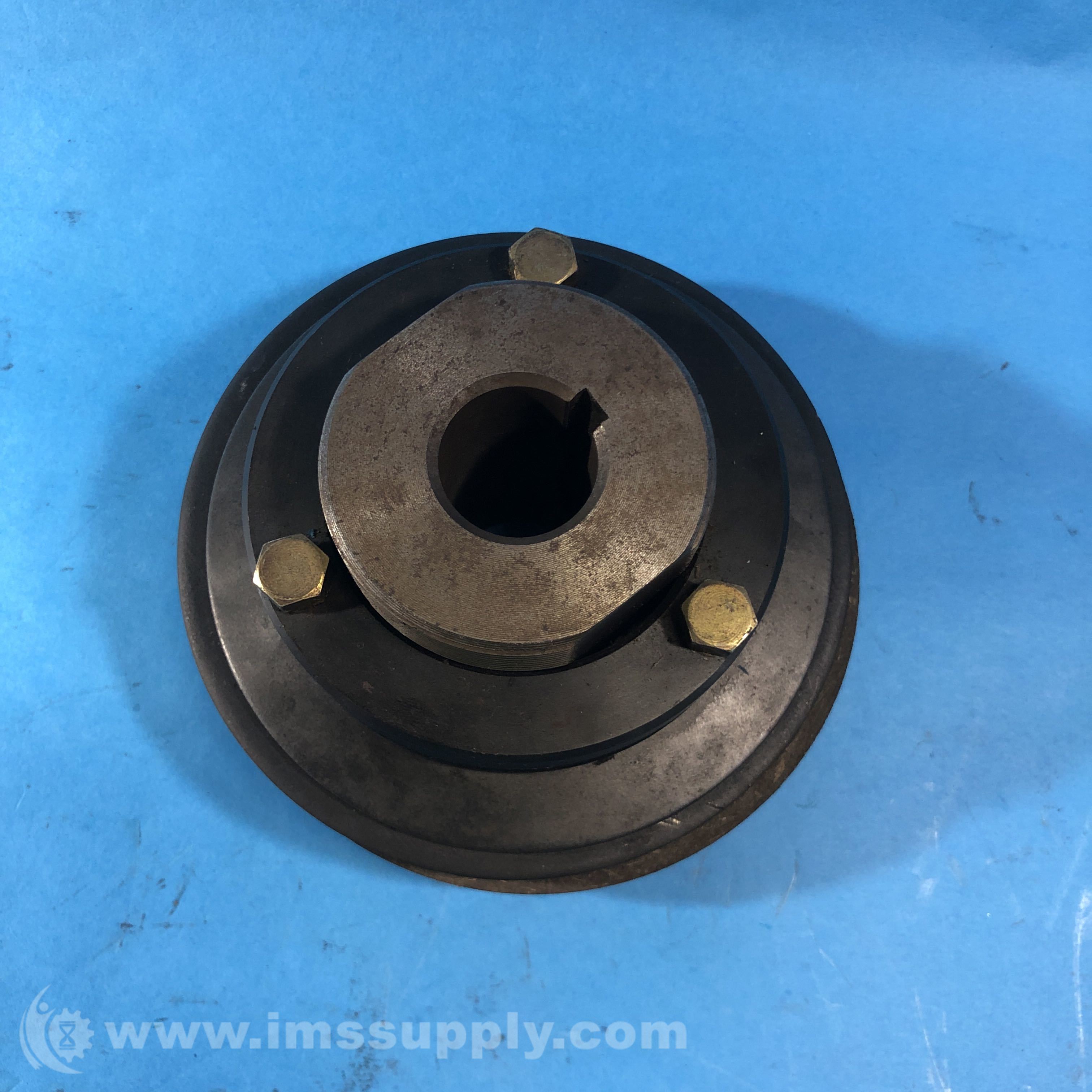 Morse 500A Torque Limiter IMS Supply