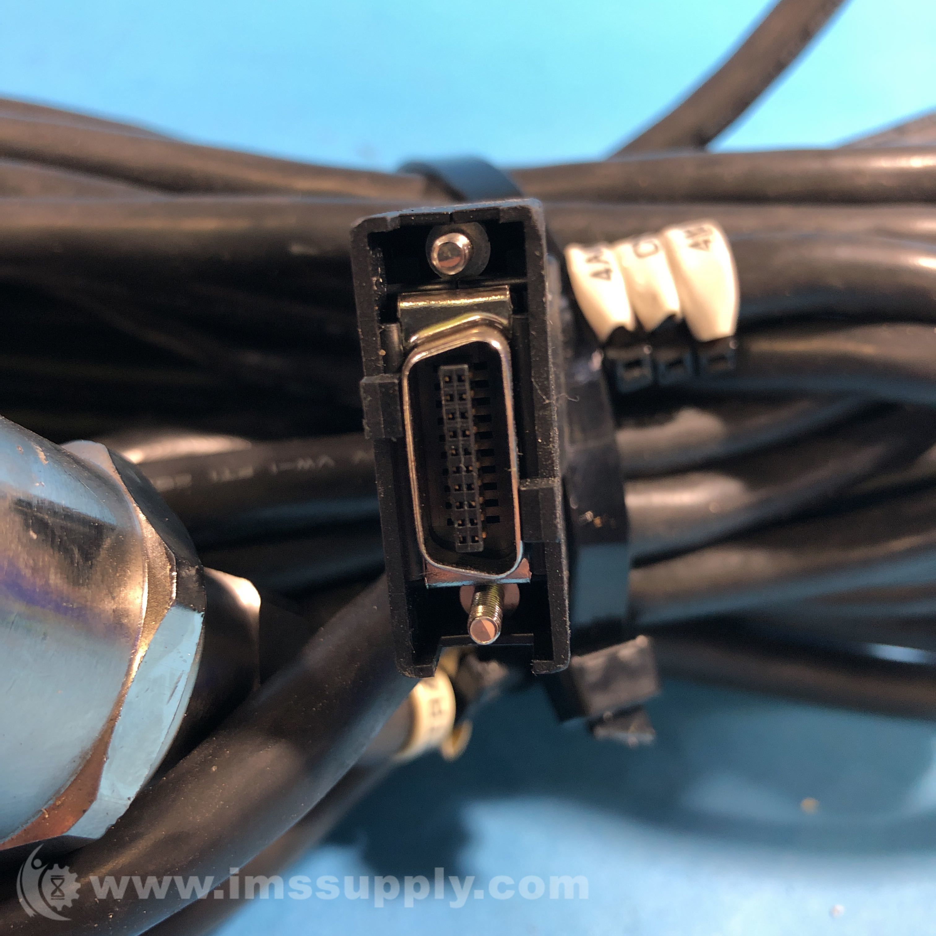 Unknown Product - IMS Supply