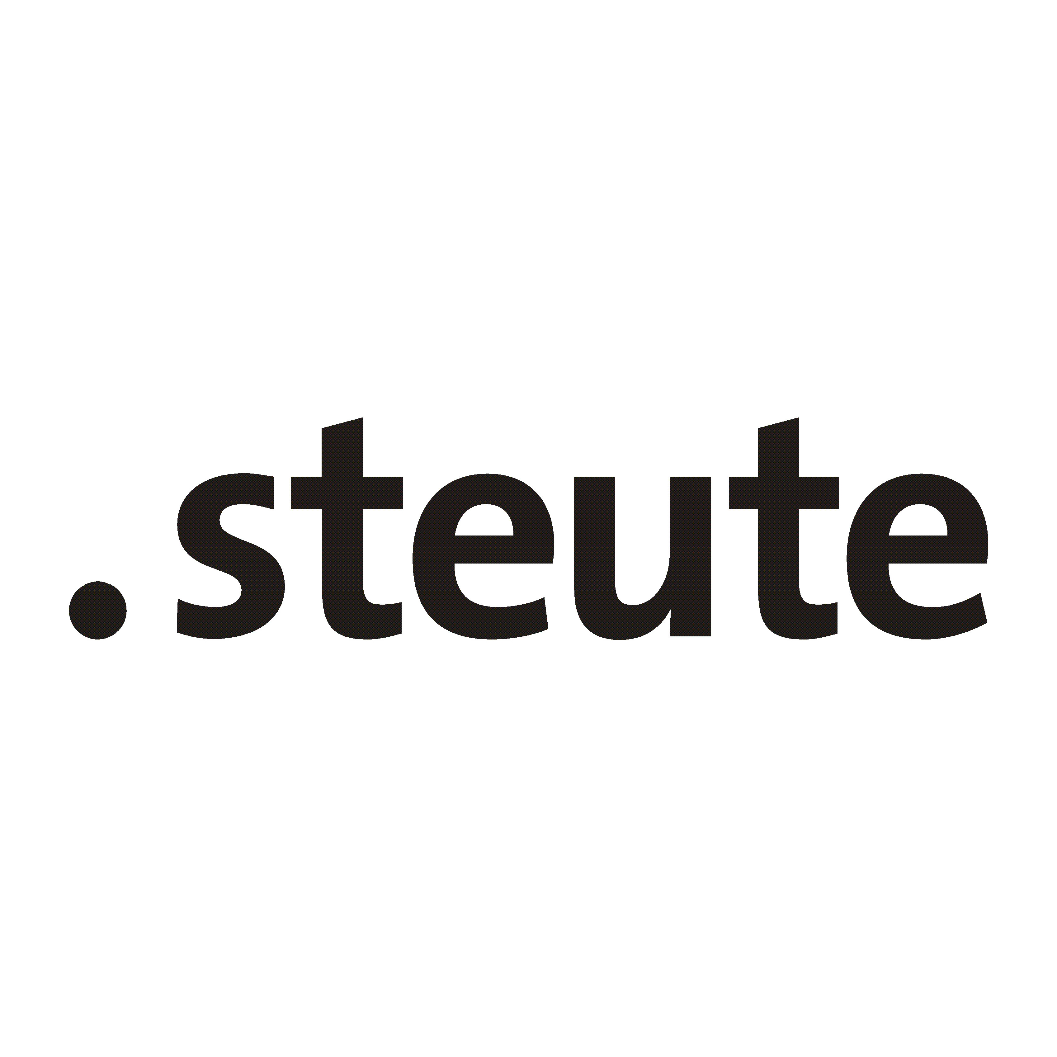 STEUTE 1045003 - IMS Supply