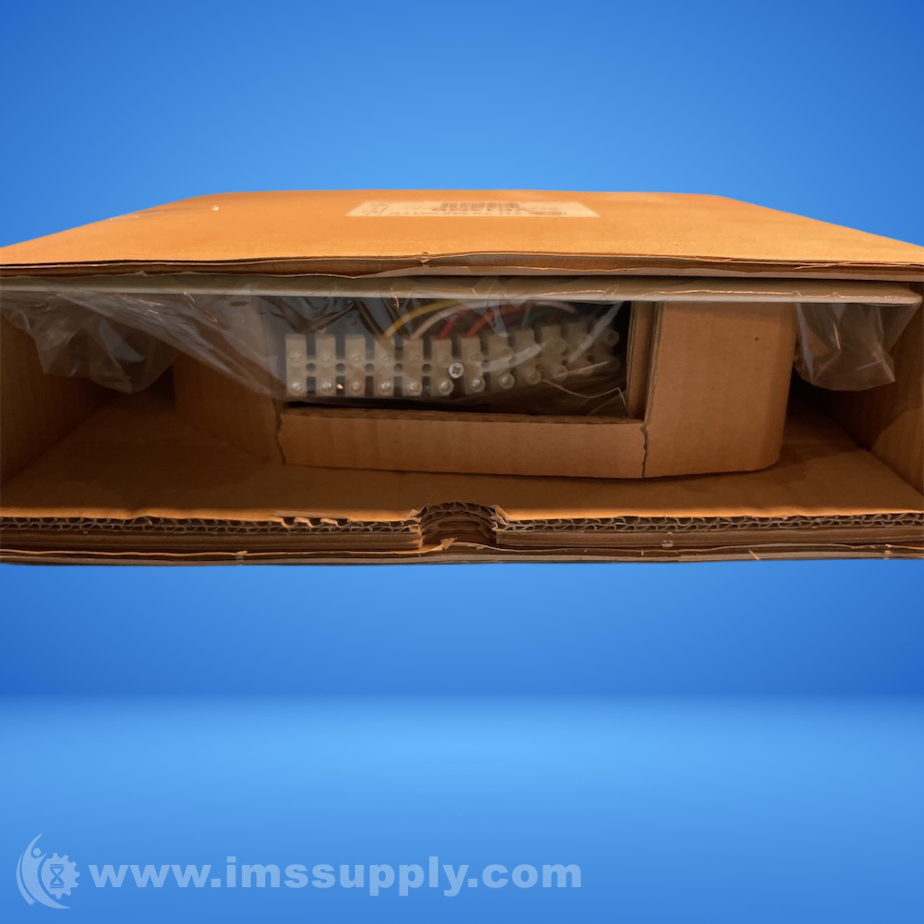 Atlas Sound VP14MB 8 Speaker with Vandal Resistant Baffle - IMS Supply