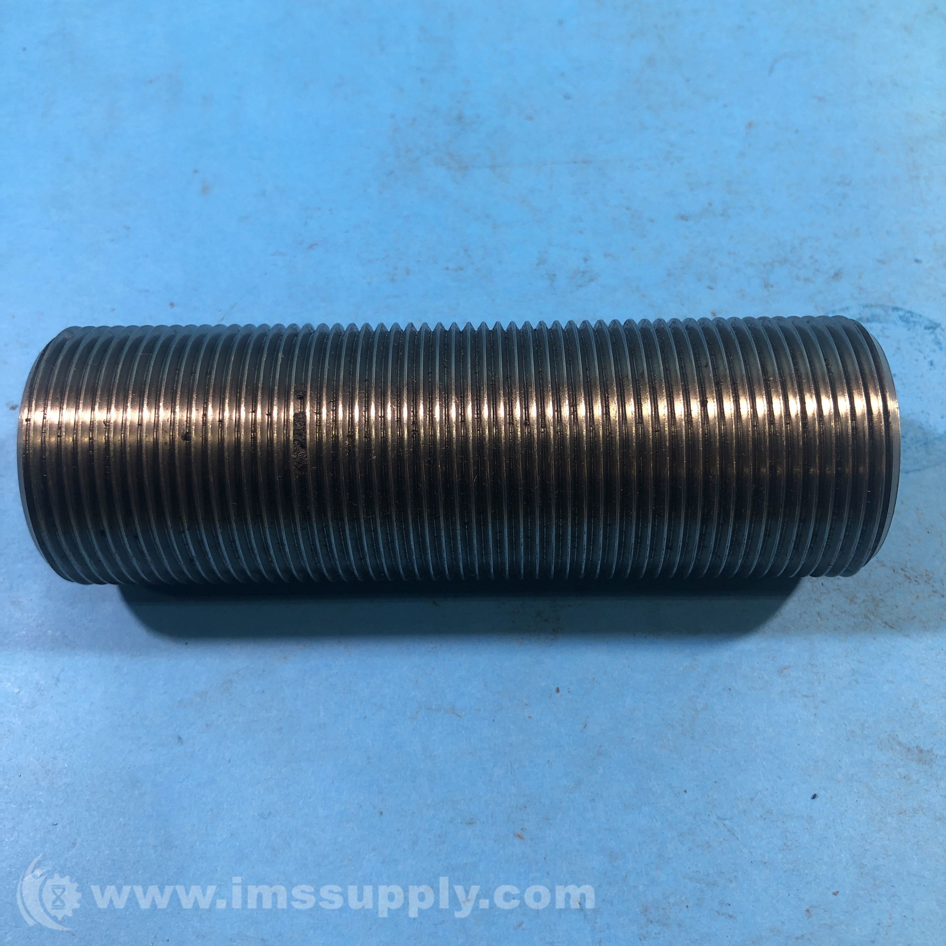 221550 Threaded Cylinder Rod - IMS Supply