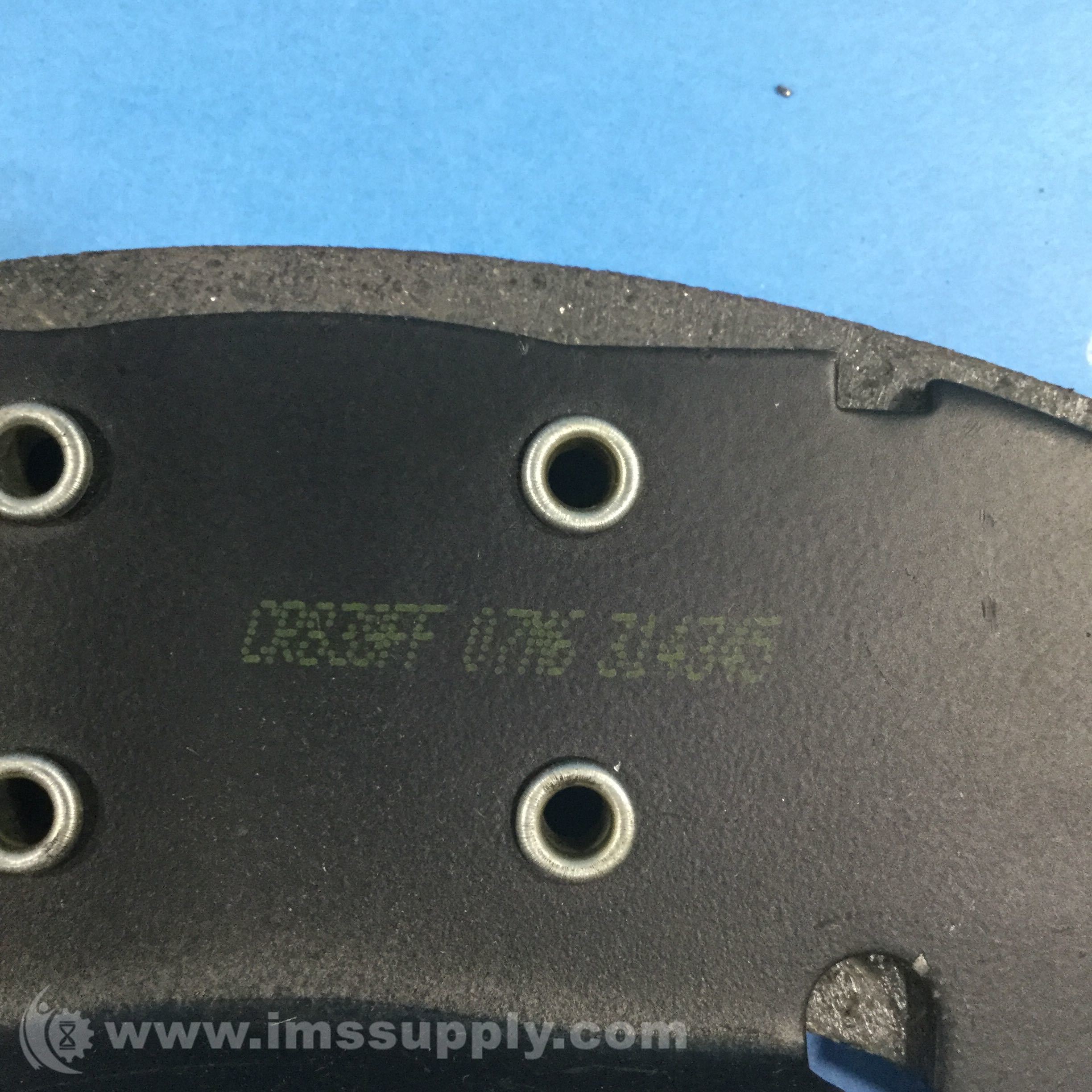 Details about   Carquest RD52 Disc Brake Pads FNOB 