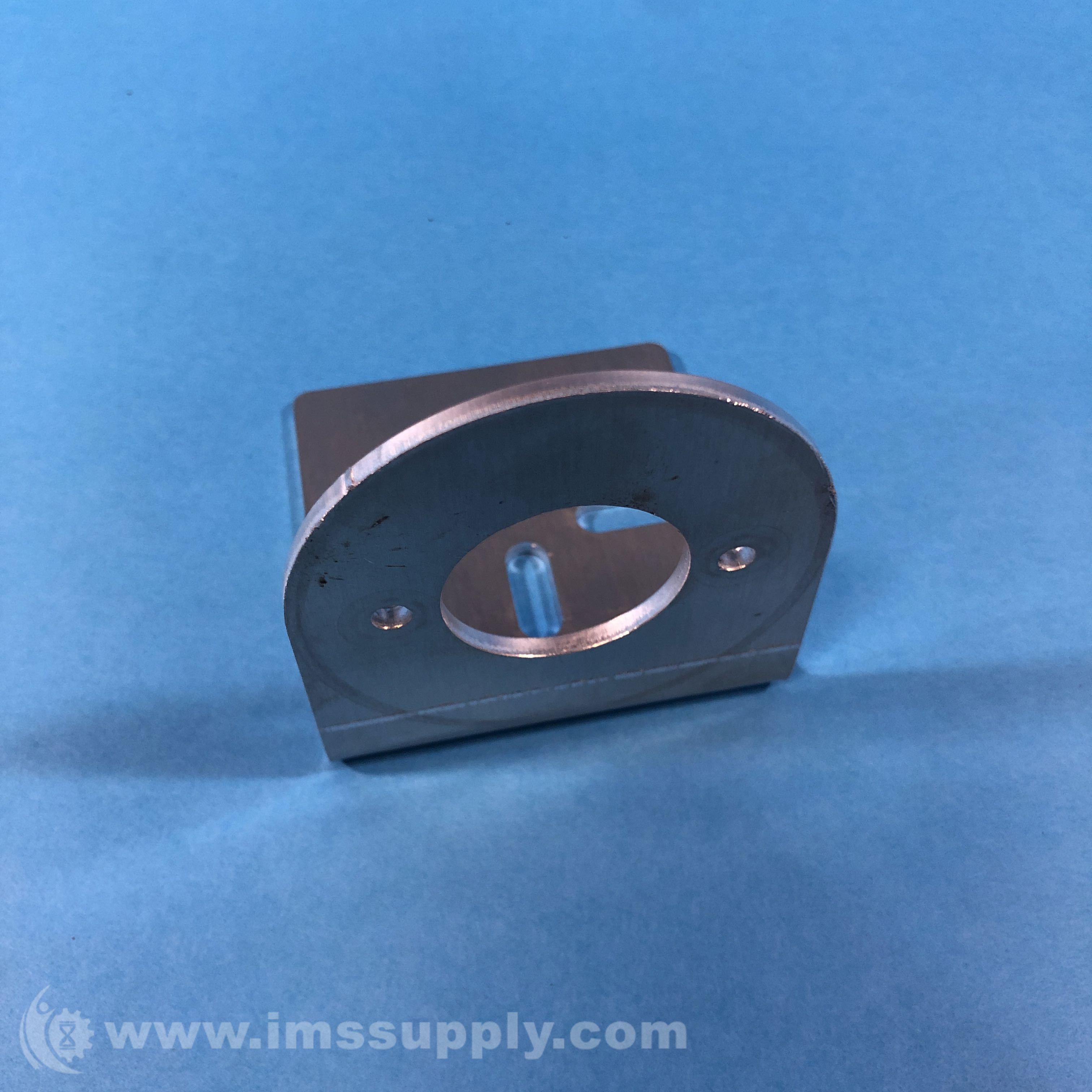 Industrial Bracket - IMS Supply