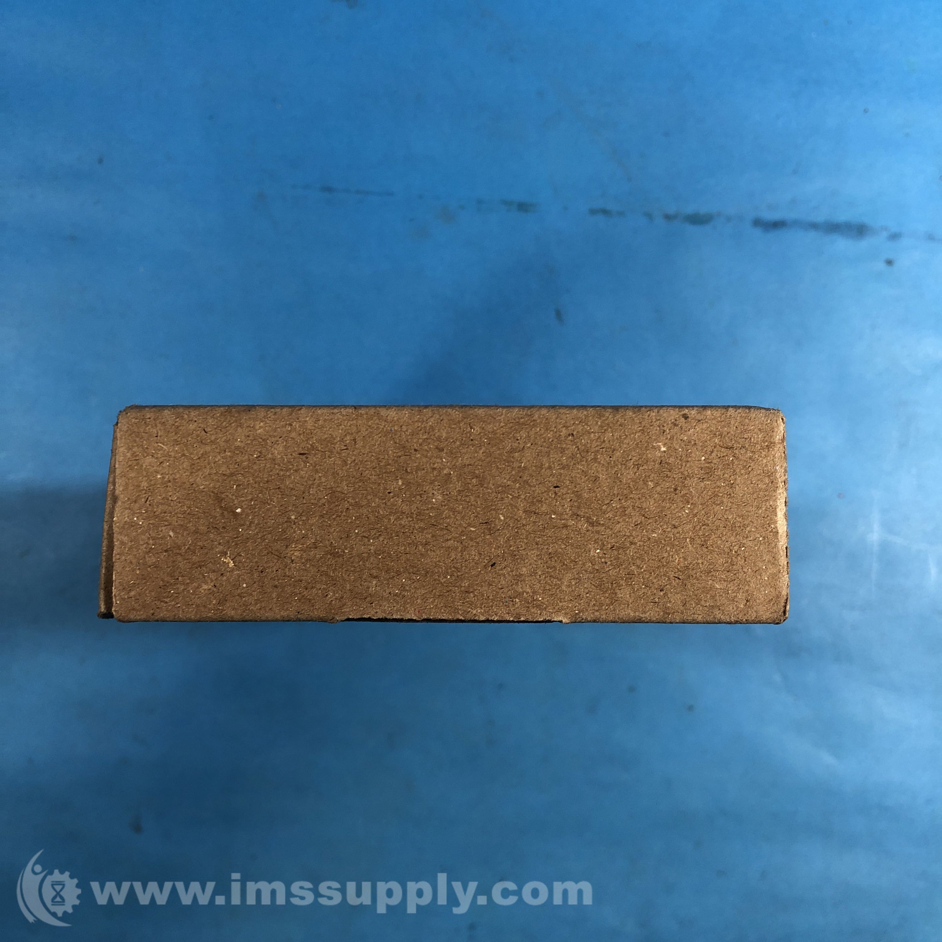 Connectrac CT.B.PH.4C.1 Raceway Power Hub - IMS Supply