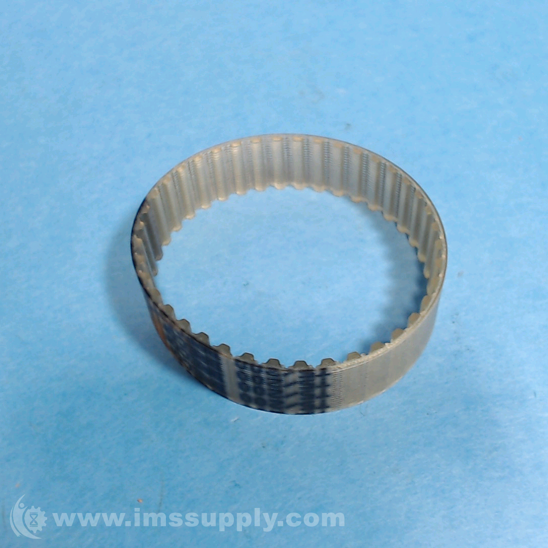 Brecoflex 16T5/200-BFX Timing Belt - IMS Supply
