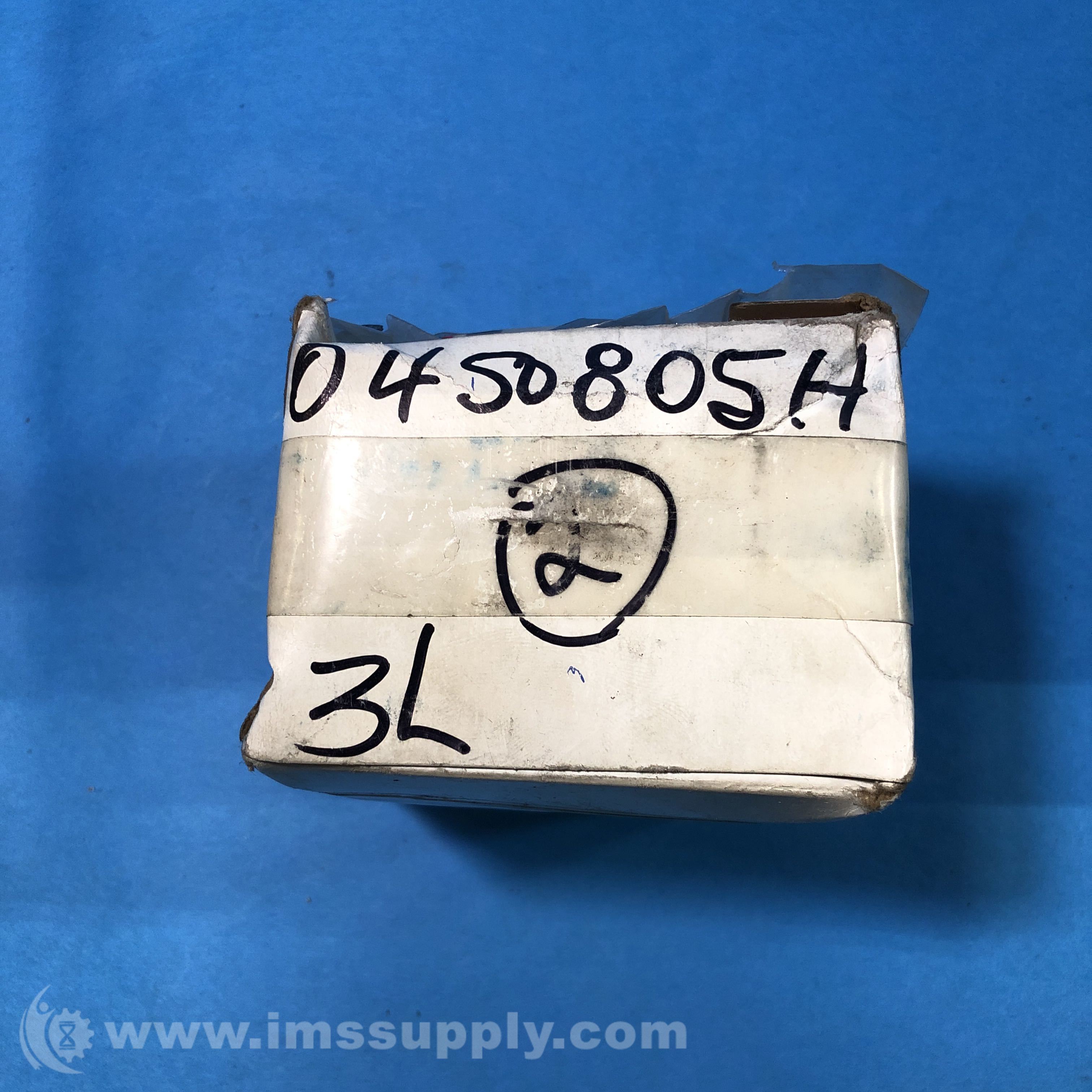Morse 465903 Torque Limiter - IMS Supply