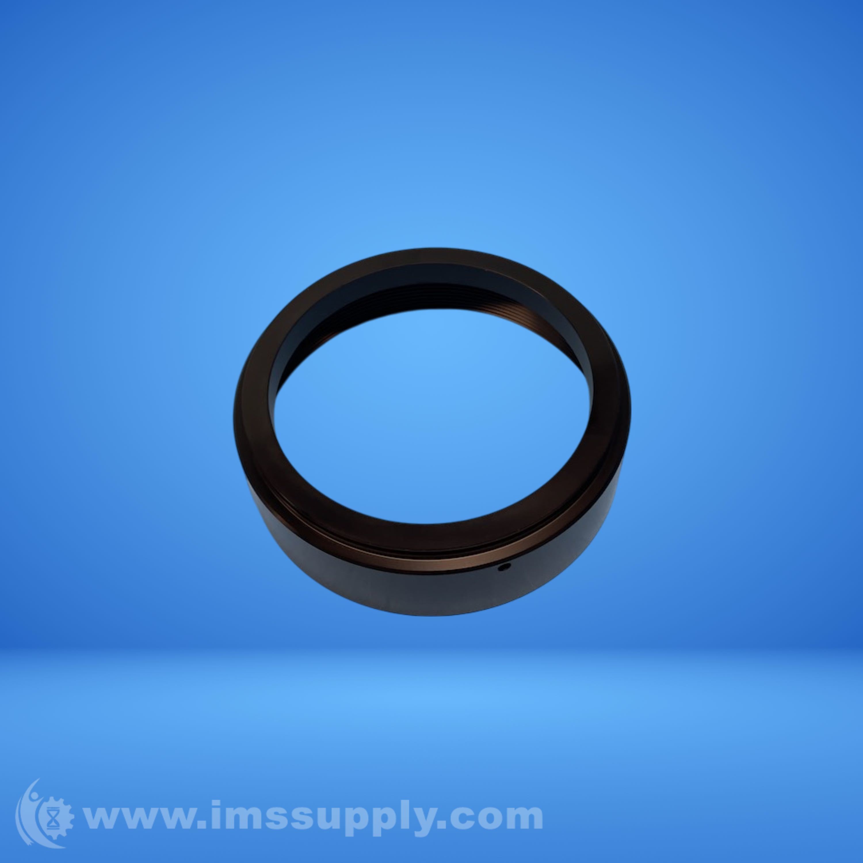 Trinity R7363-02-60380A Relay - IMS Supply