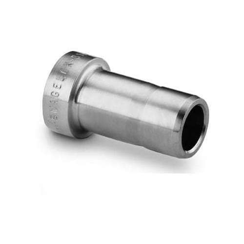 Swagelok SS 6 FTA 255 Stainless Steel Swagelok Tube Fitting IMS Supply