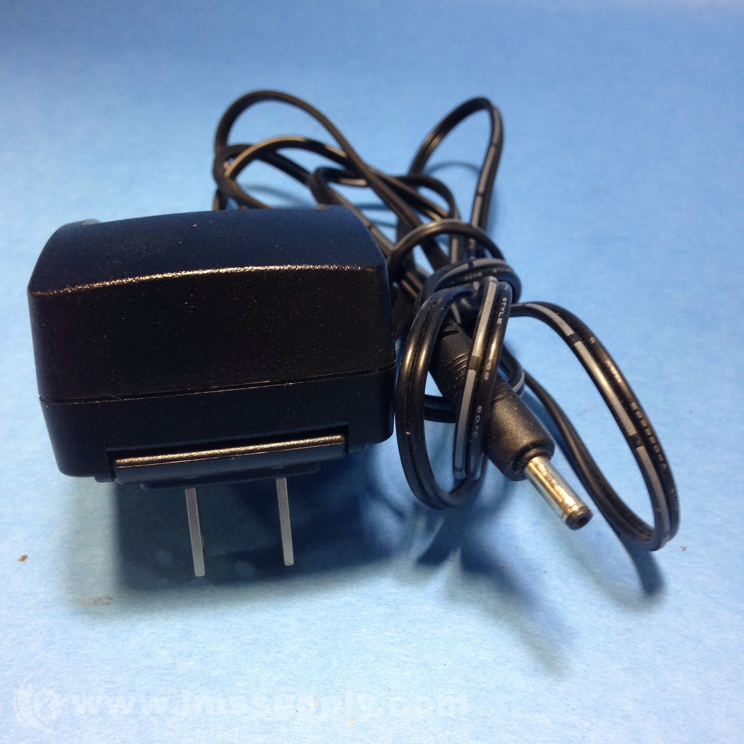 Phihong PSAA10R050 Switching Power Supply IMS Supply