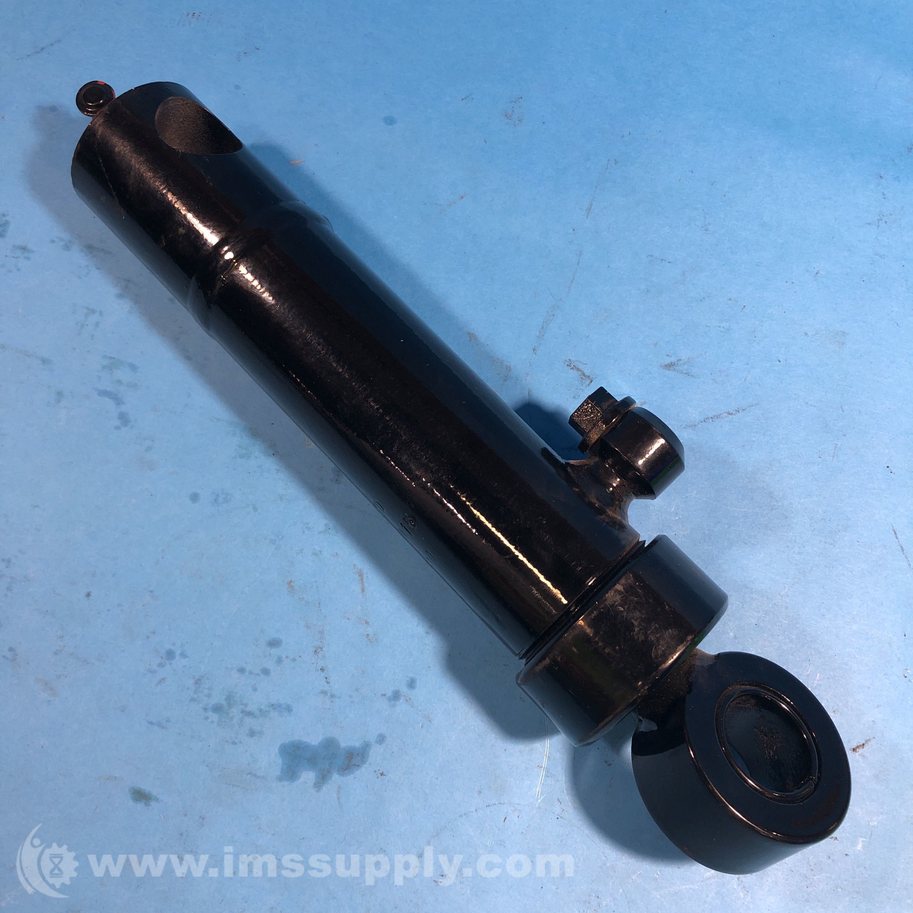 Columbus Hydraulics 767280415 Hydraulic Cylinder IMS Supply