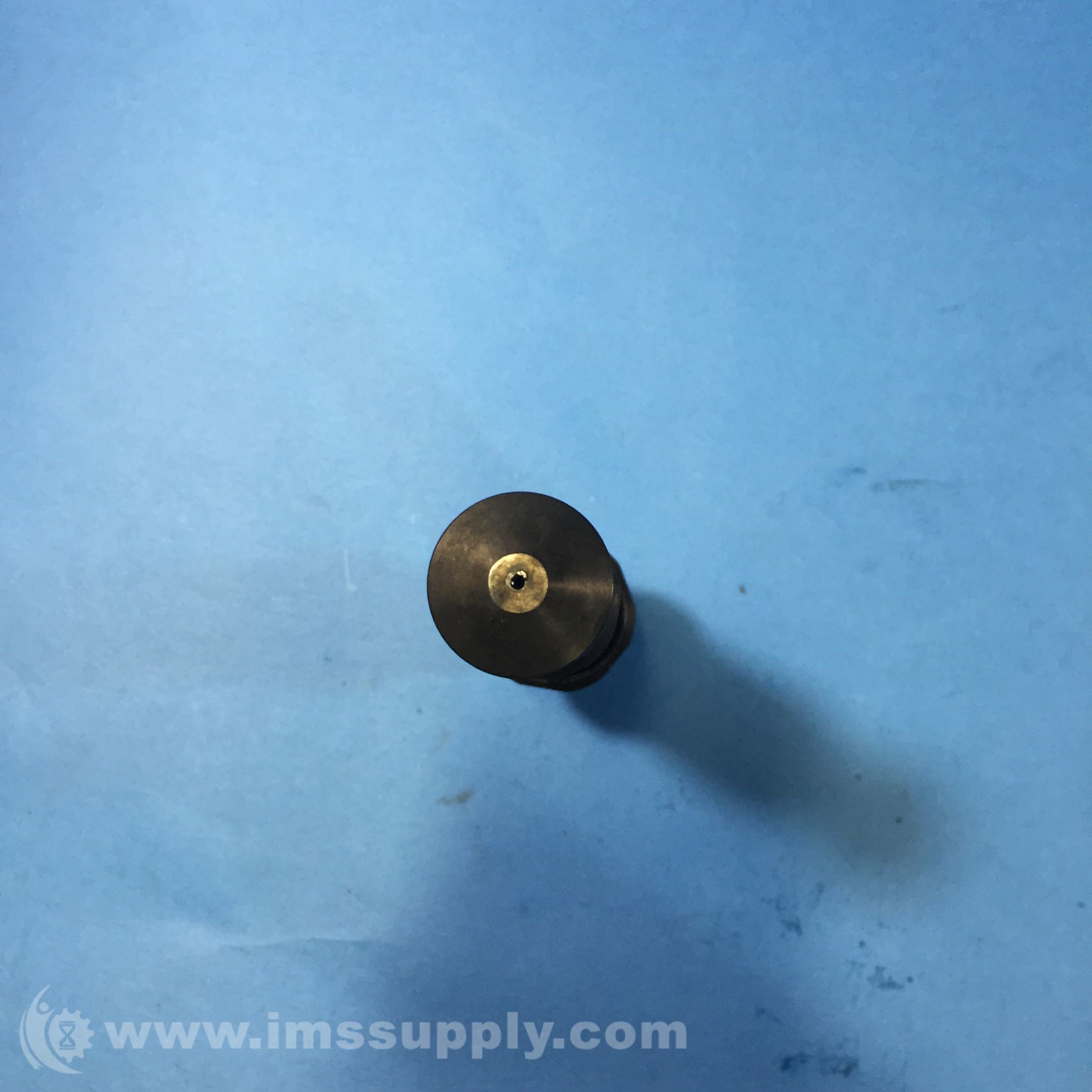 Ace 1260002 Miniature Shock Absorber IMS Supply