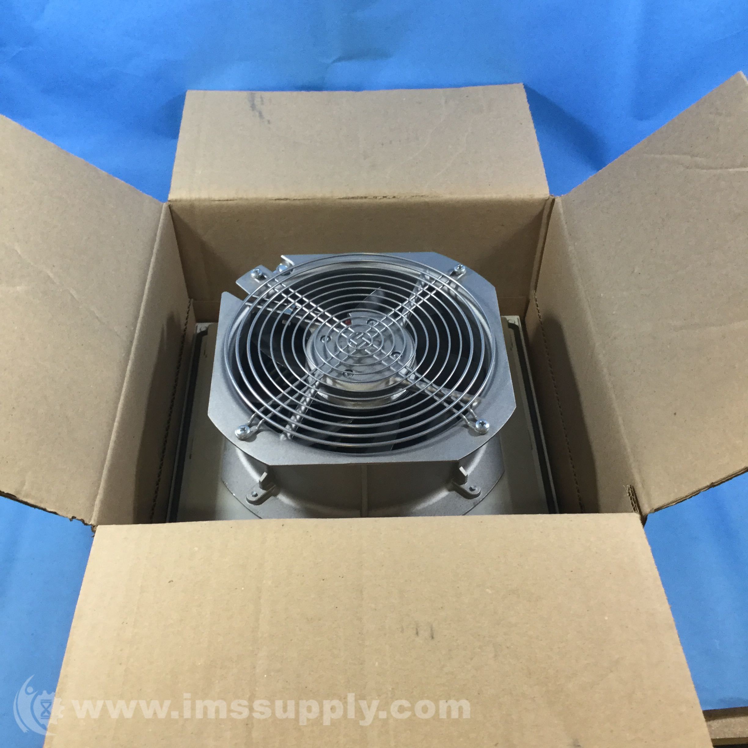 有名な高級ブランド Rittal SK 3326107 Fan-and-Filter Unit - IMS Supply テープ・マスキングテープ