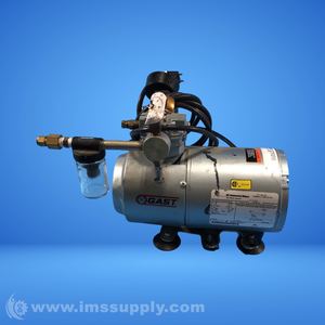 値段が激安 Yaskawa Electric 200V 400W, Motor, Servo AC SGMAS-04A2A2C タイムセール