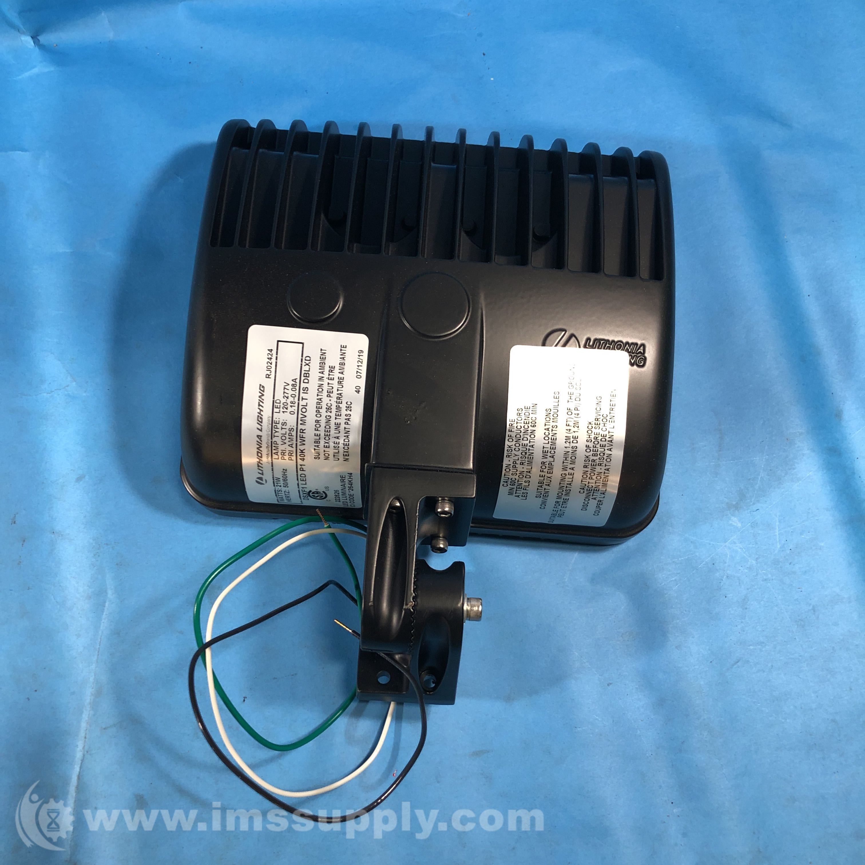 Dsxf1 best sale