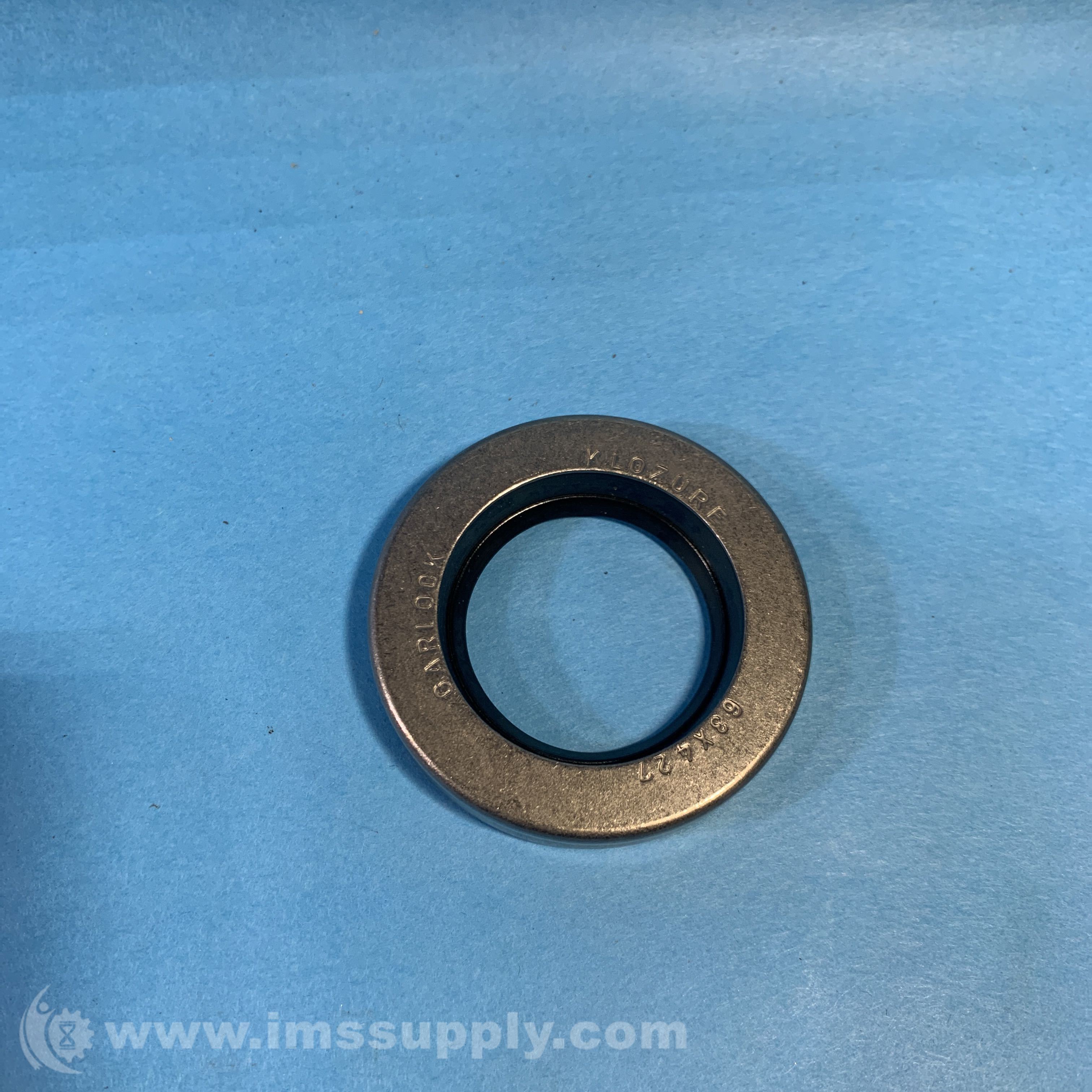 Pompe à injection HYUNDAI ix35 (LM, EL, ELH) à bas prix et qualité d'origine