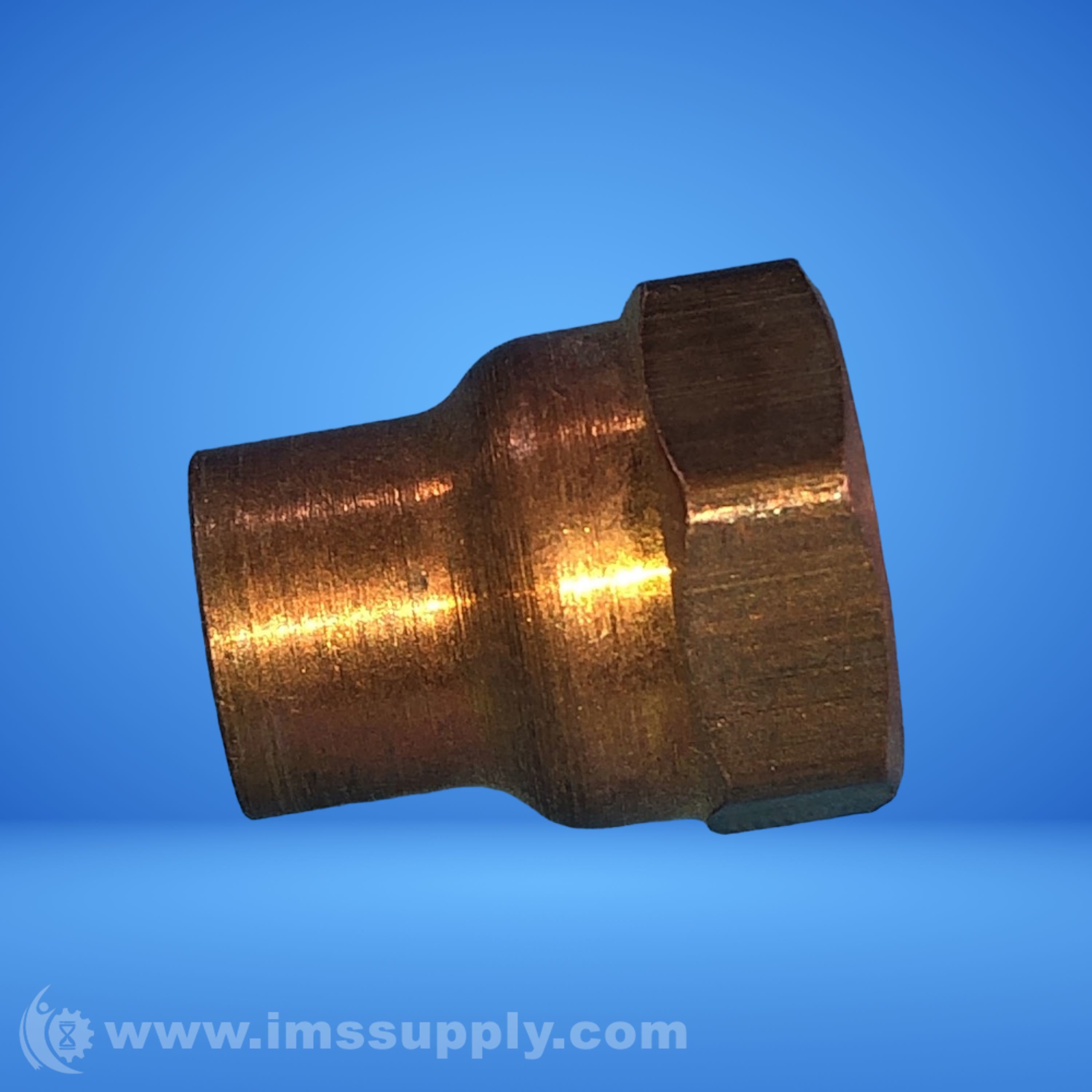Copper Adapter - IMS Supply