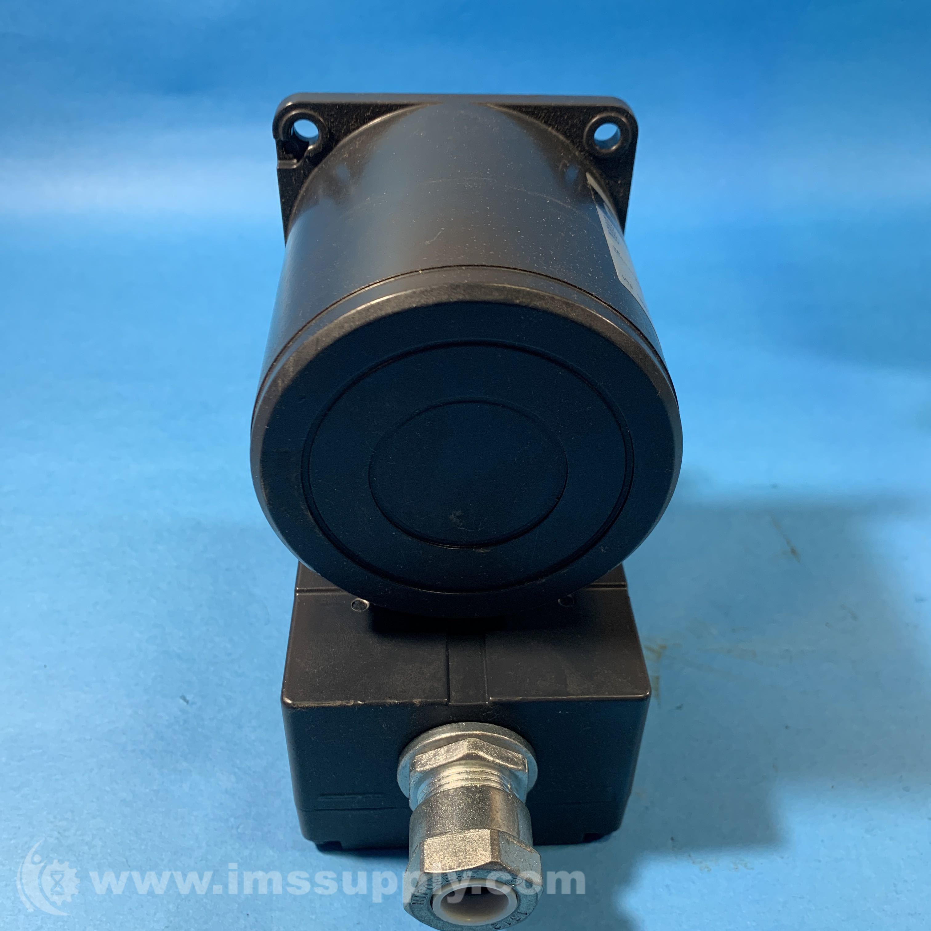 Oriental Motor 41K25GN-SWT25 Induction Motor 25W 200V 50Hz Oriental Motor 41K25GN-SWT25 Induction Motor 25W 200V 50Hz