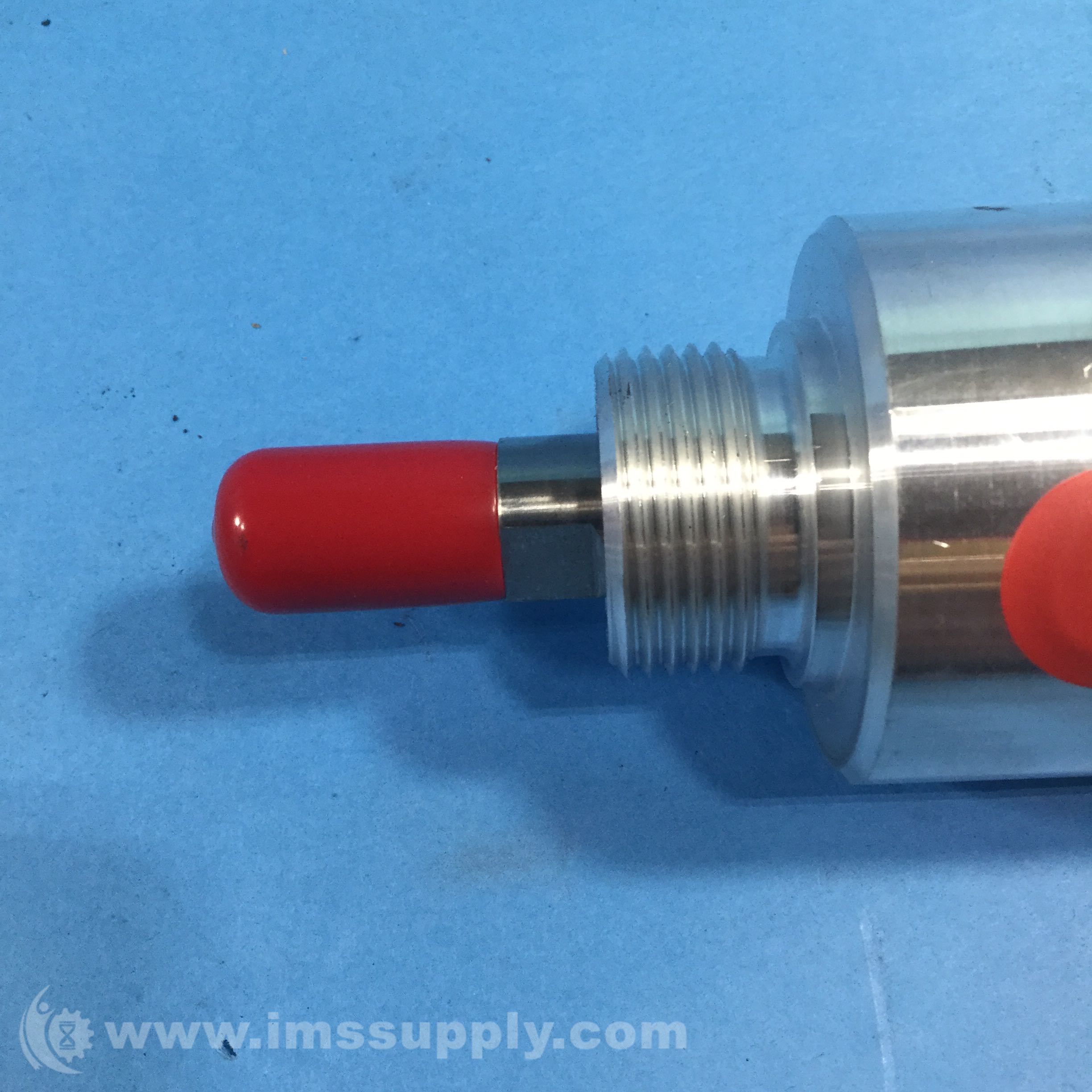 Bimba M311D Original Line Air Cylinder IMS Supply