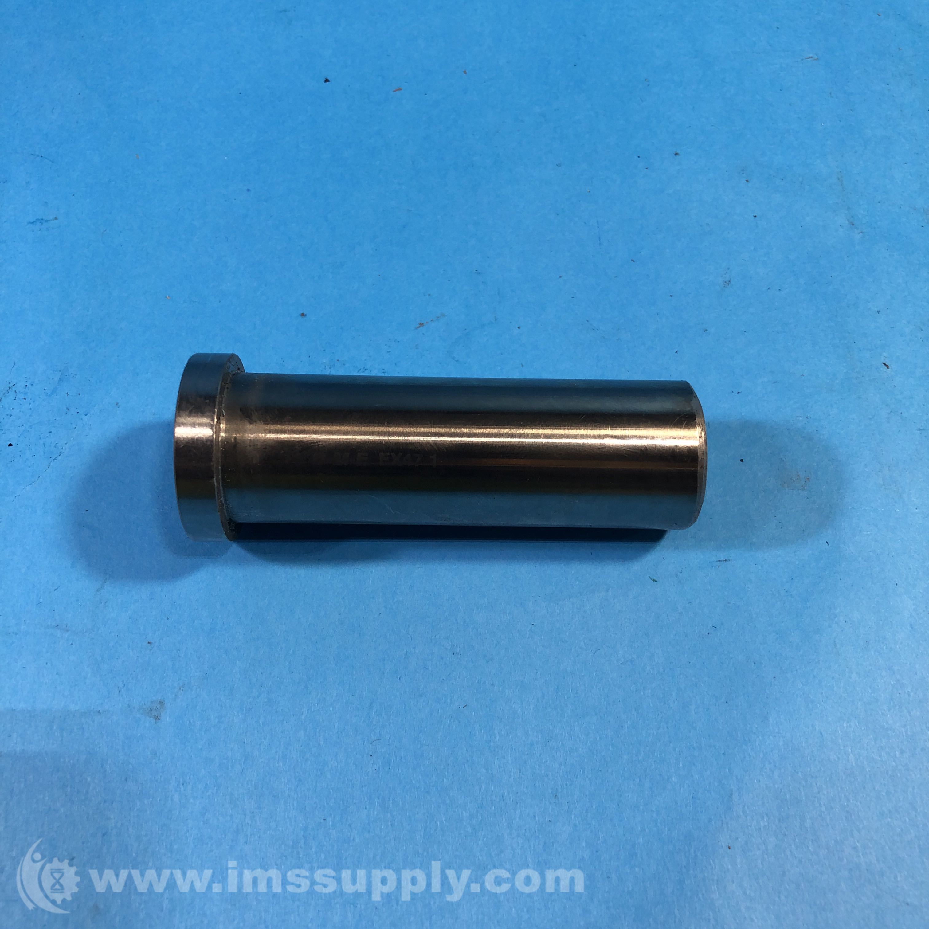 Dme EX471 Hotwork Ejector Pin IMS Supply