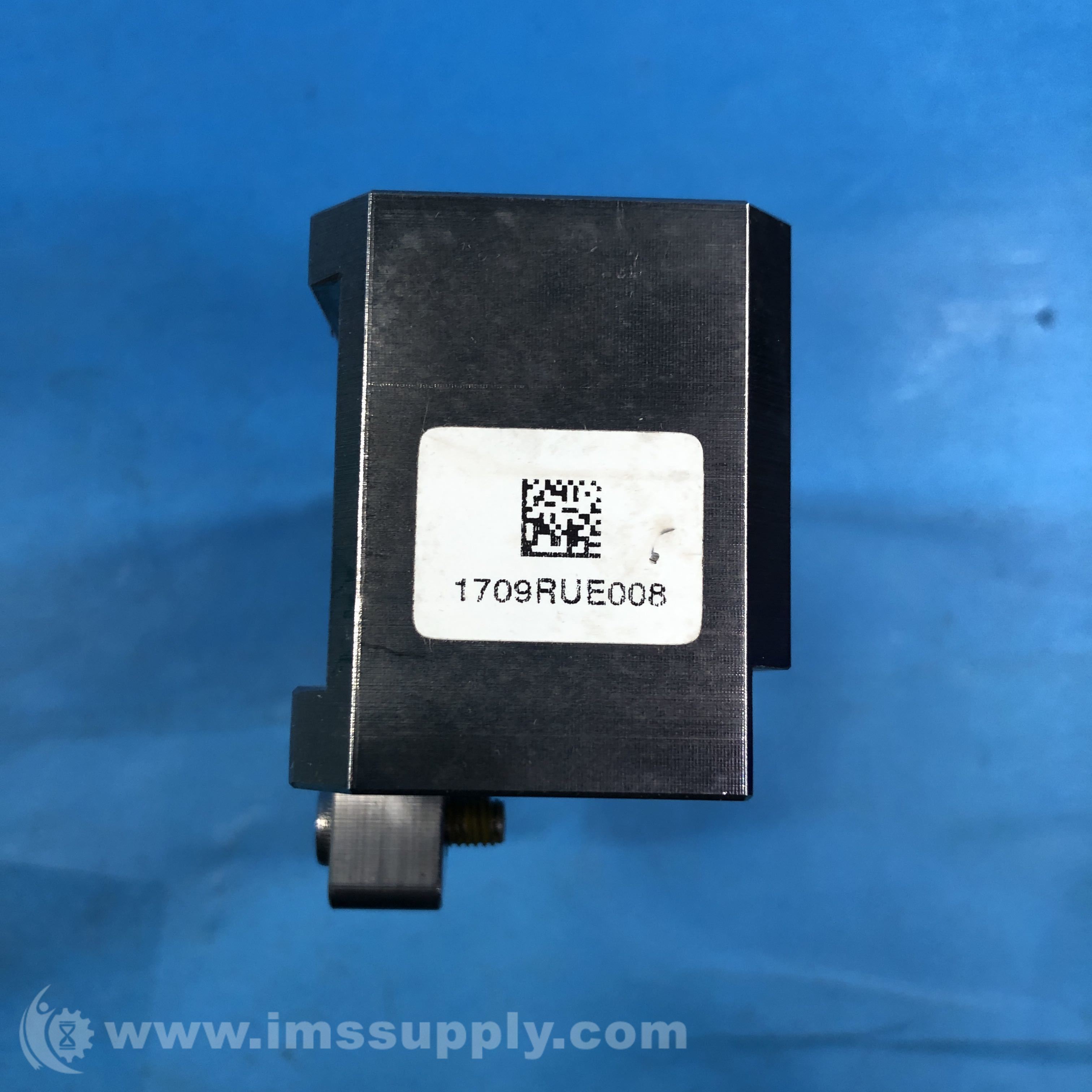 ATI Industrial Automation 1709RUE008 - IMS Supply
