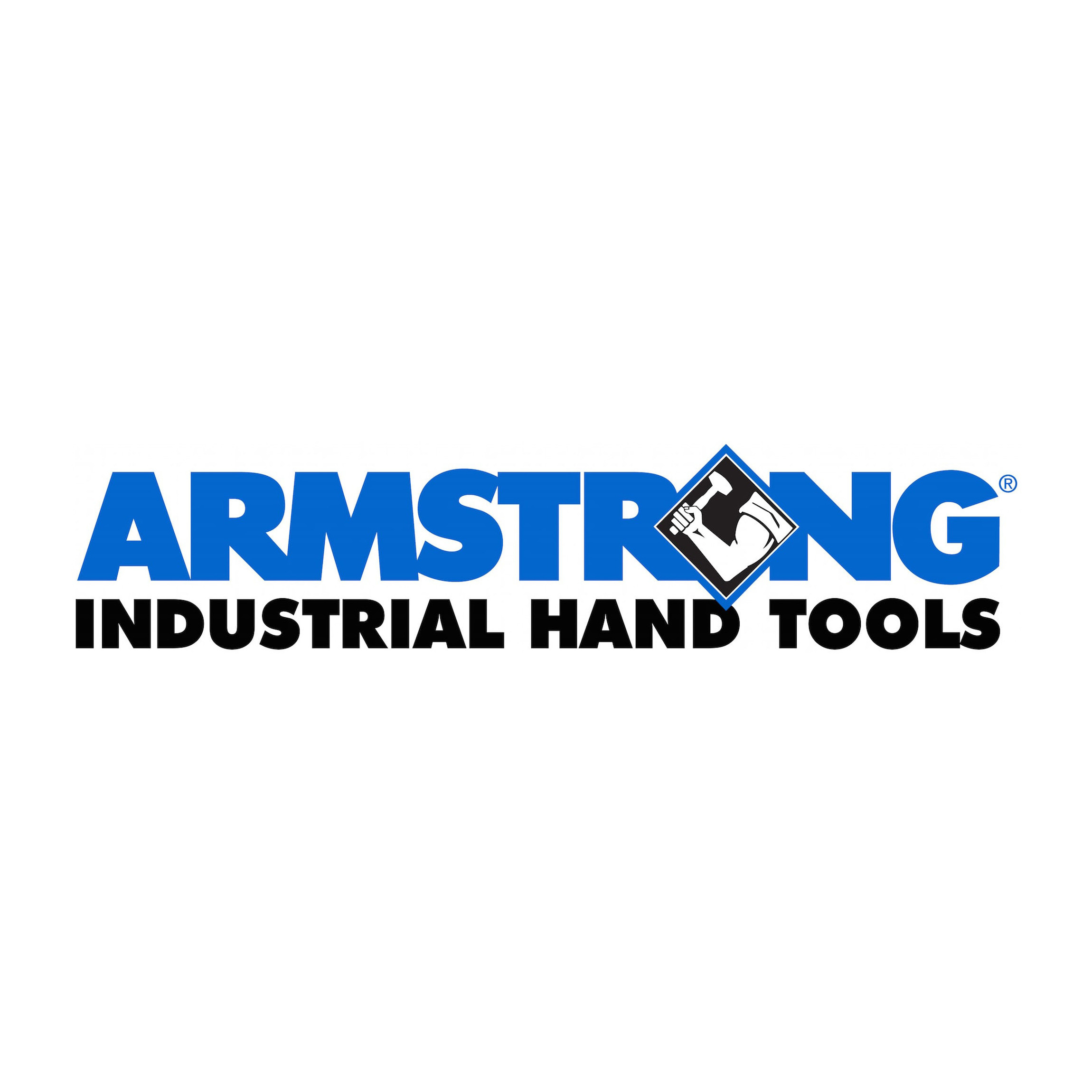 Armstrong Tools 10972 IMS Supply