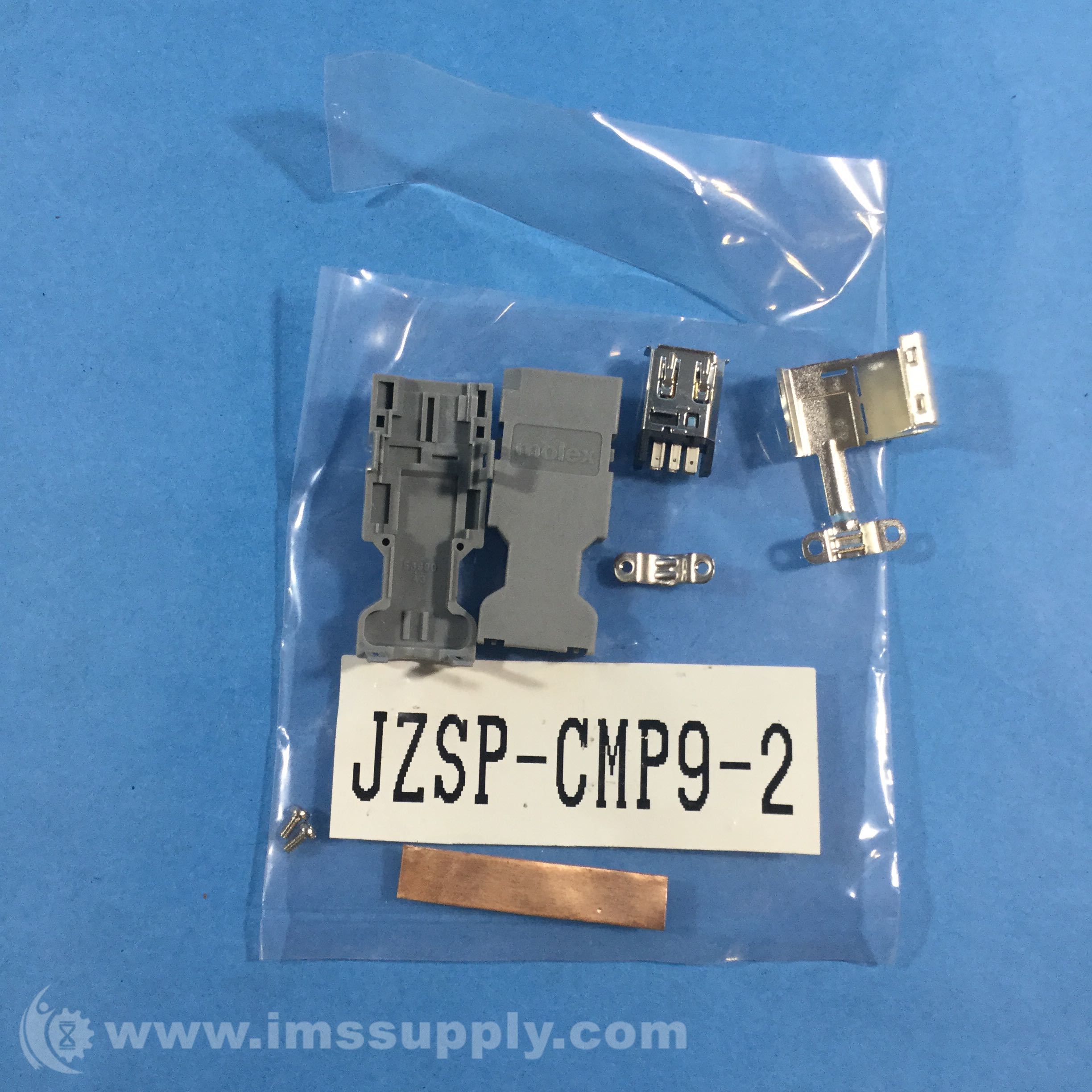 81949ADC-548F-4AE1-8E36-