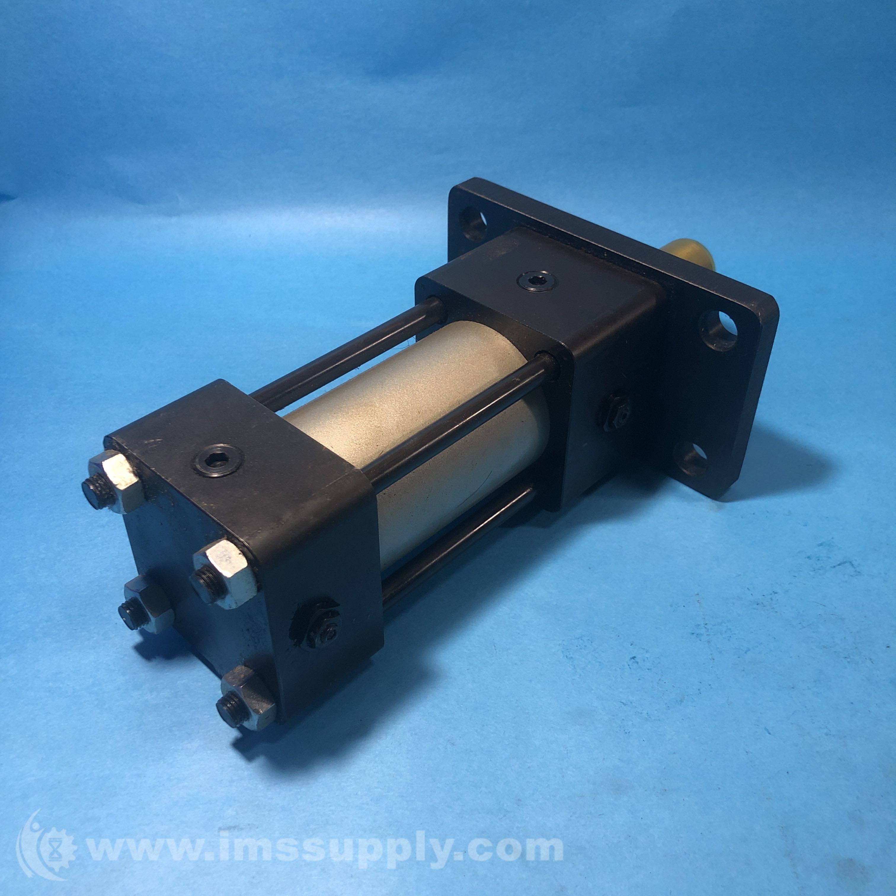 140H-8R2LA125BB100-ABCH2 TAIYO TAIYO ユアツシリンダ 140H-8R2LA125BB100-ABCH2 HCR2L 140H-8R2LA125BB100-ABCH2 TAIYO TAIYO ユアツシリンダ 140H