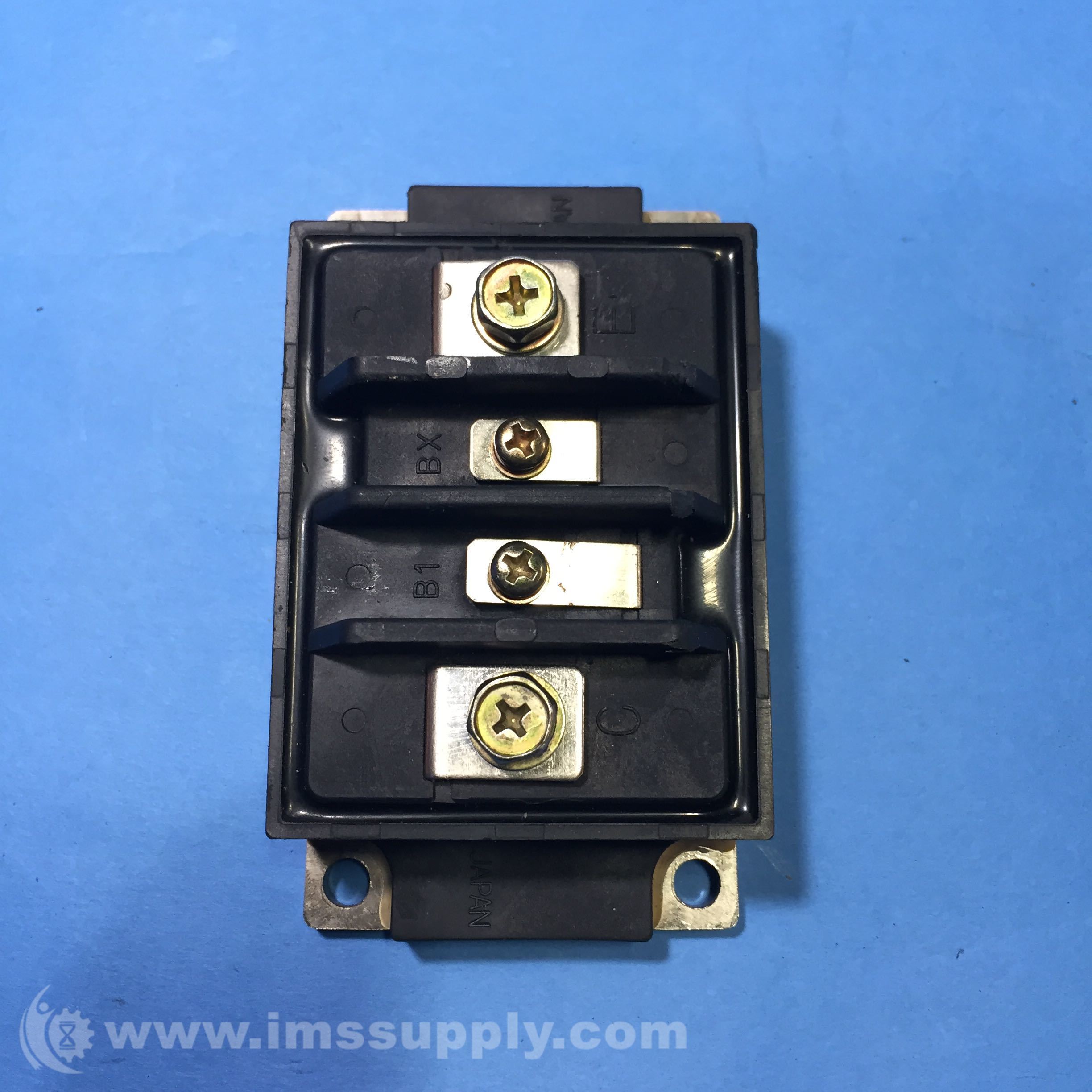 肌触りがいい Toshiba MG300N1FK2 Supply IMS - Module Power 電源ユニット