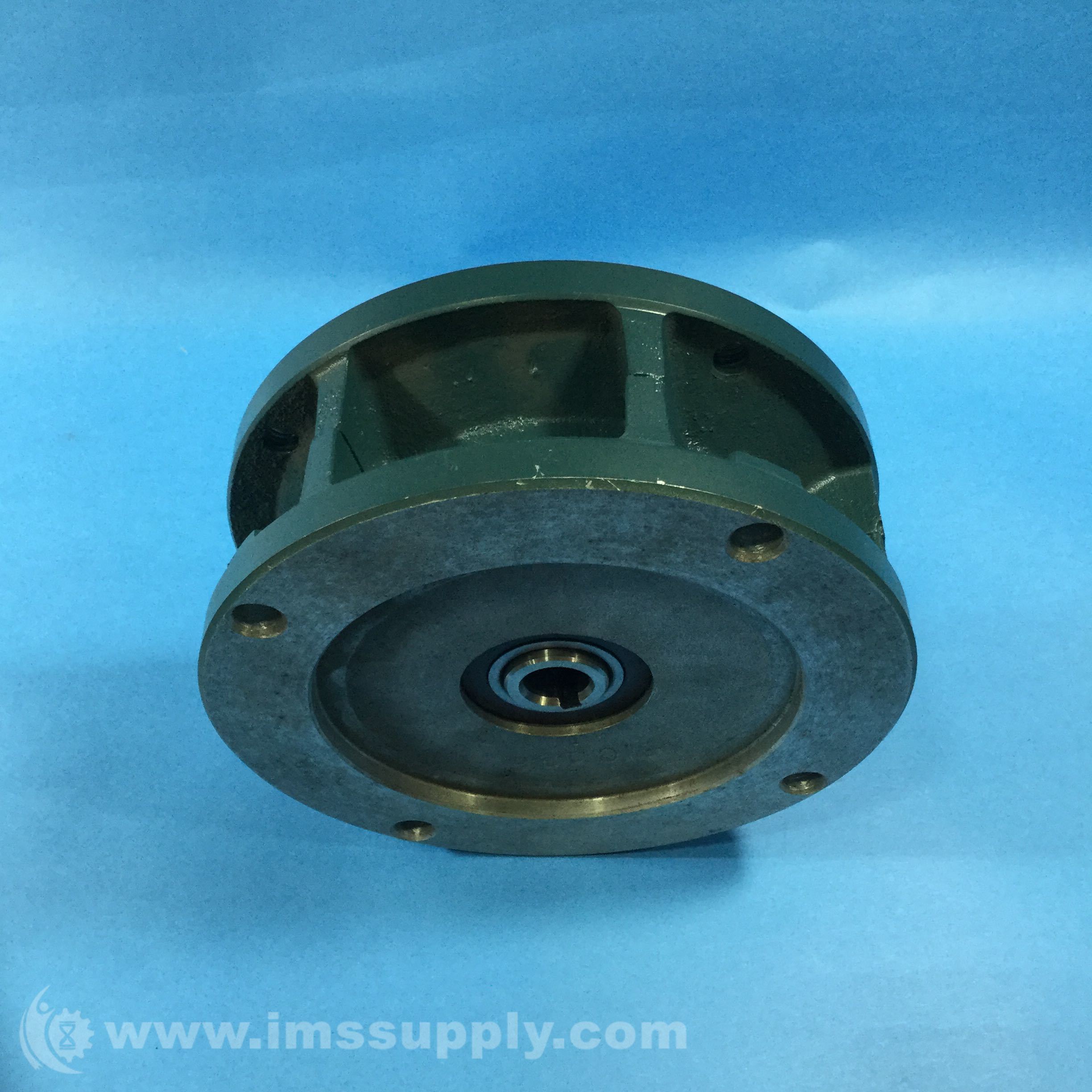 Reliance Electric 4220292A AC Tachometer Generator IMS Supply