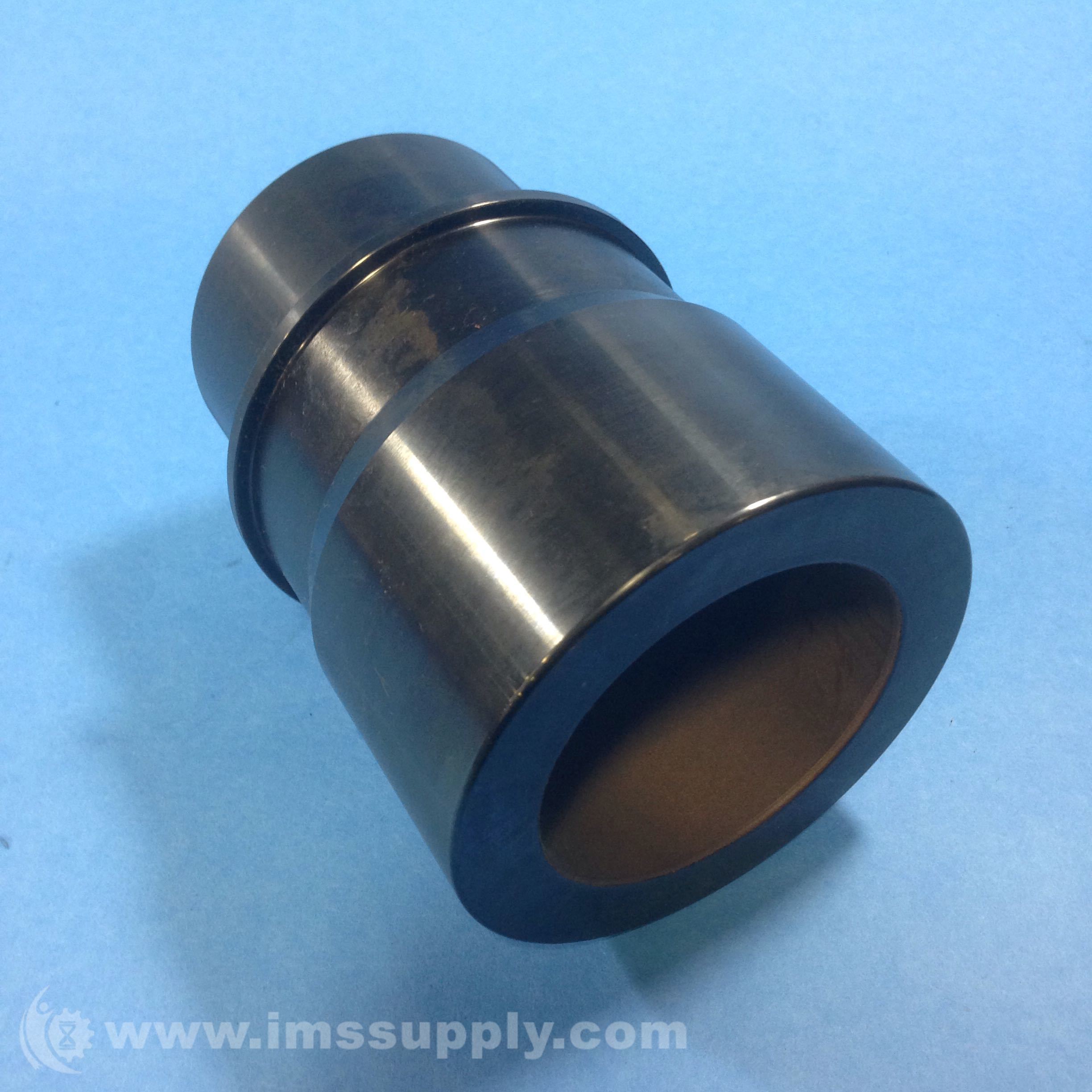 Pacific Bearing PAC300 Die Set Bushings IMS Supply