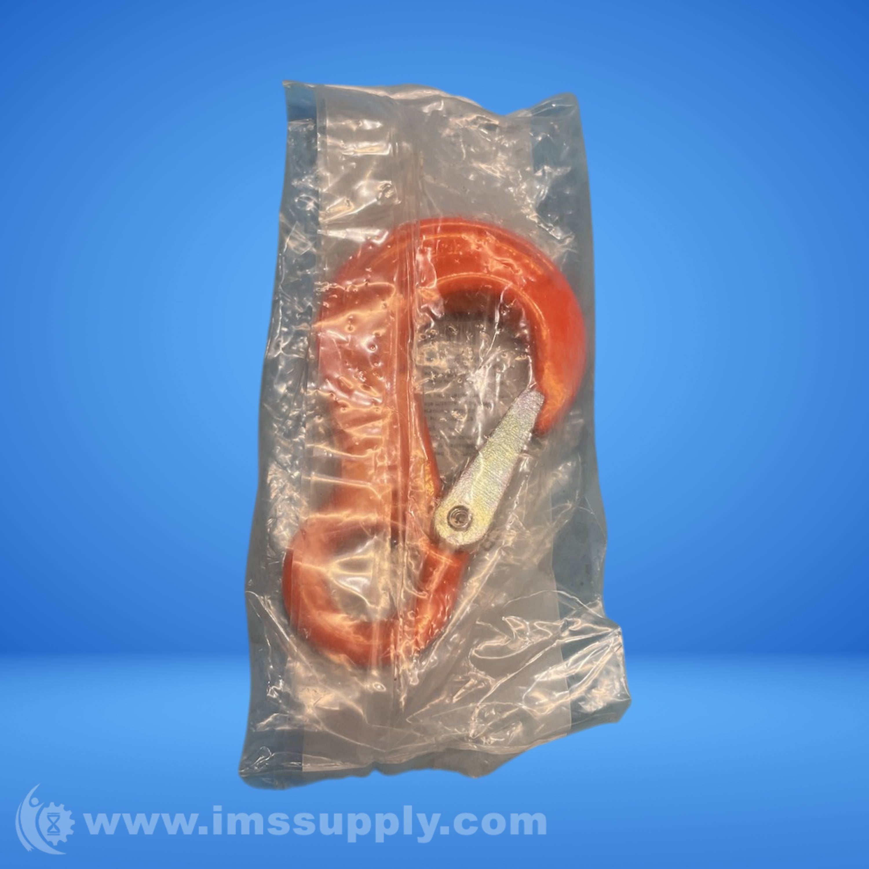 pewag HSW 5/6 Eye Sling Hook - IMS Supply