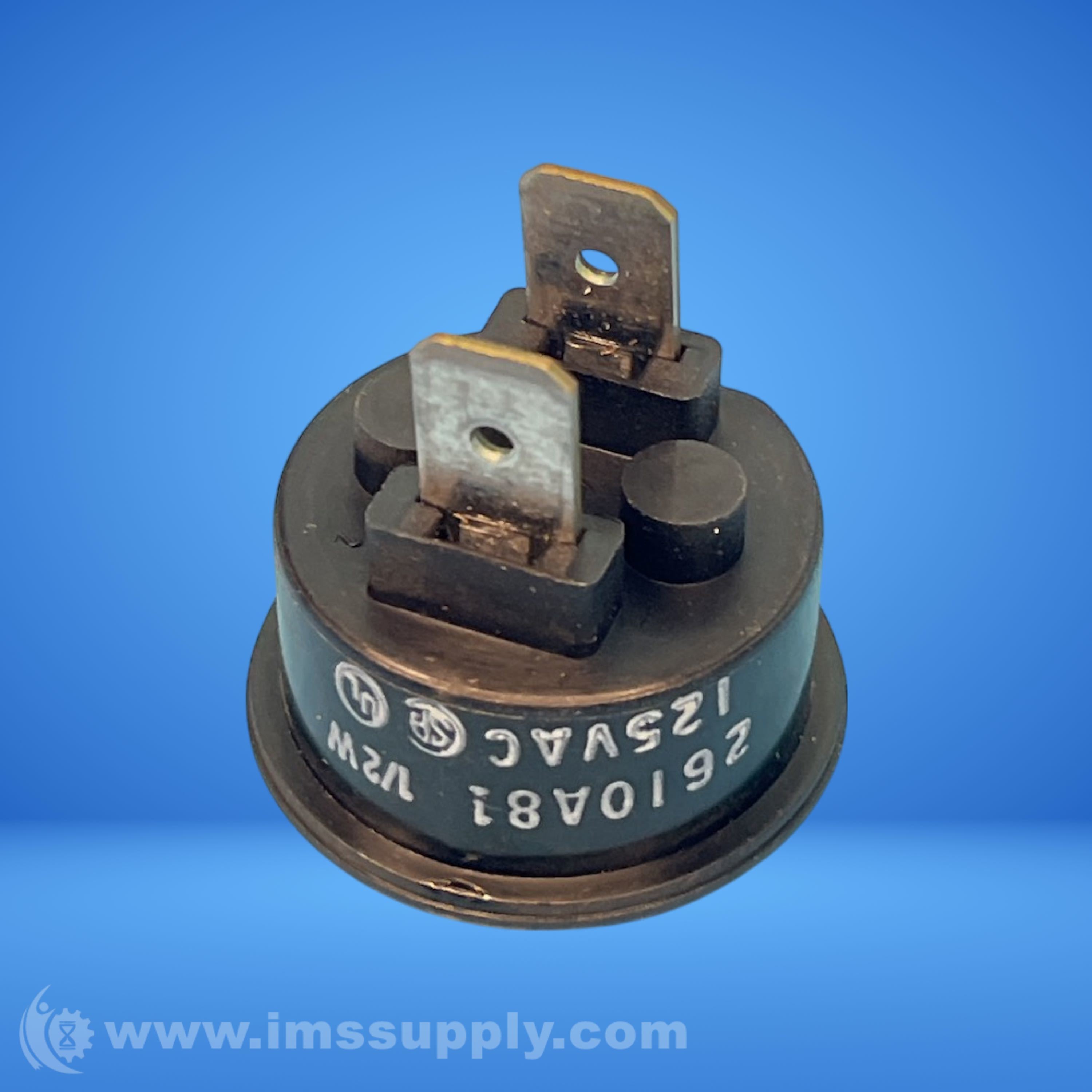Trane LIT00061 Light Indicator - IMS Supply
