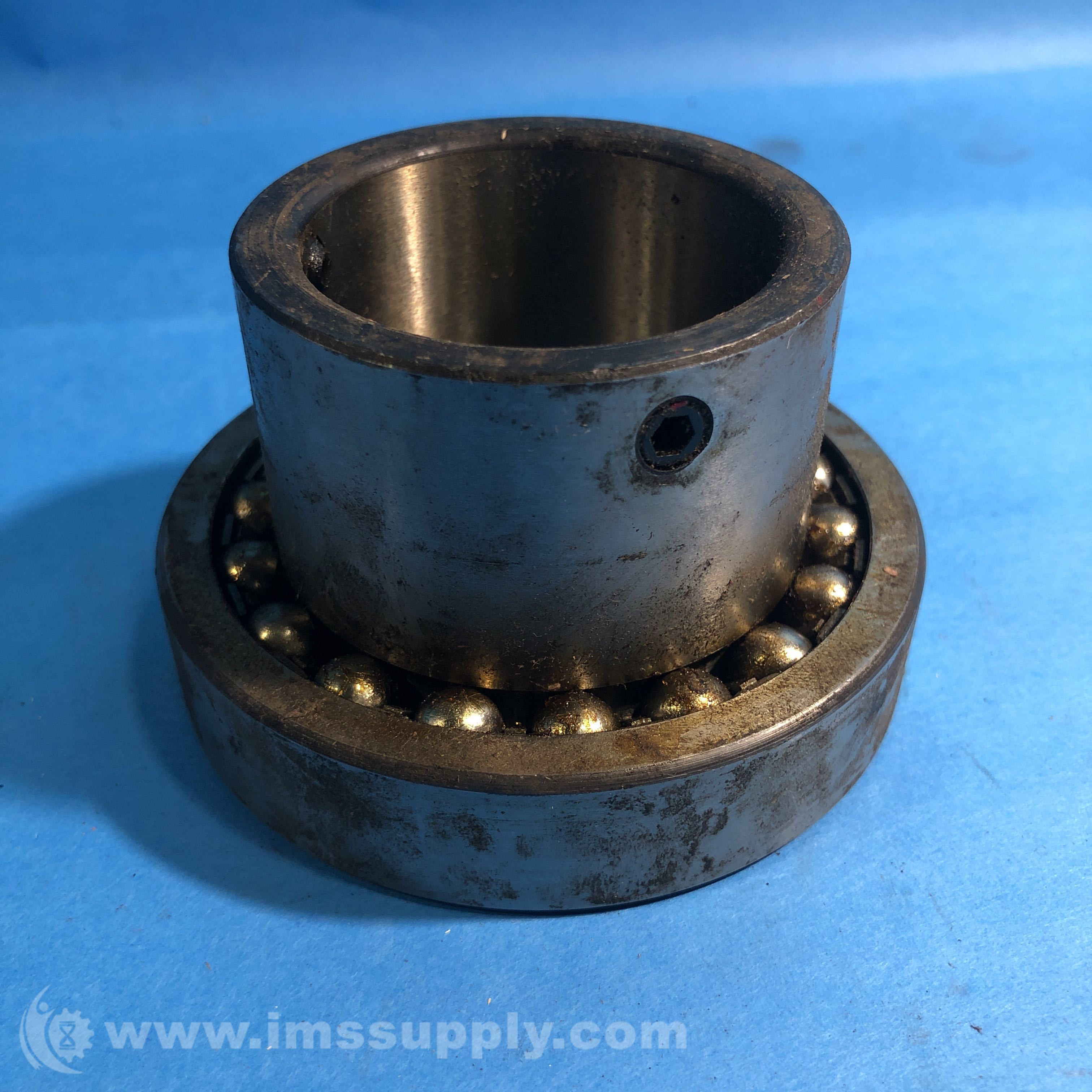 SKF 171231 Insert Bearing L10 IMS Supply