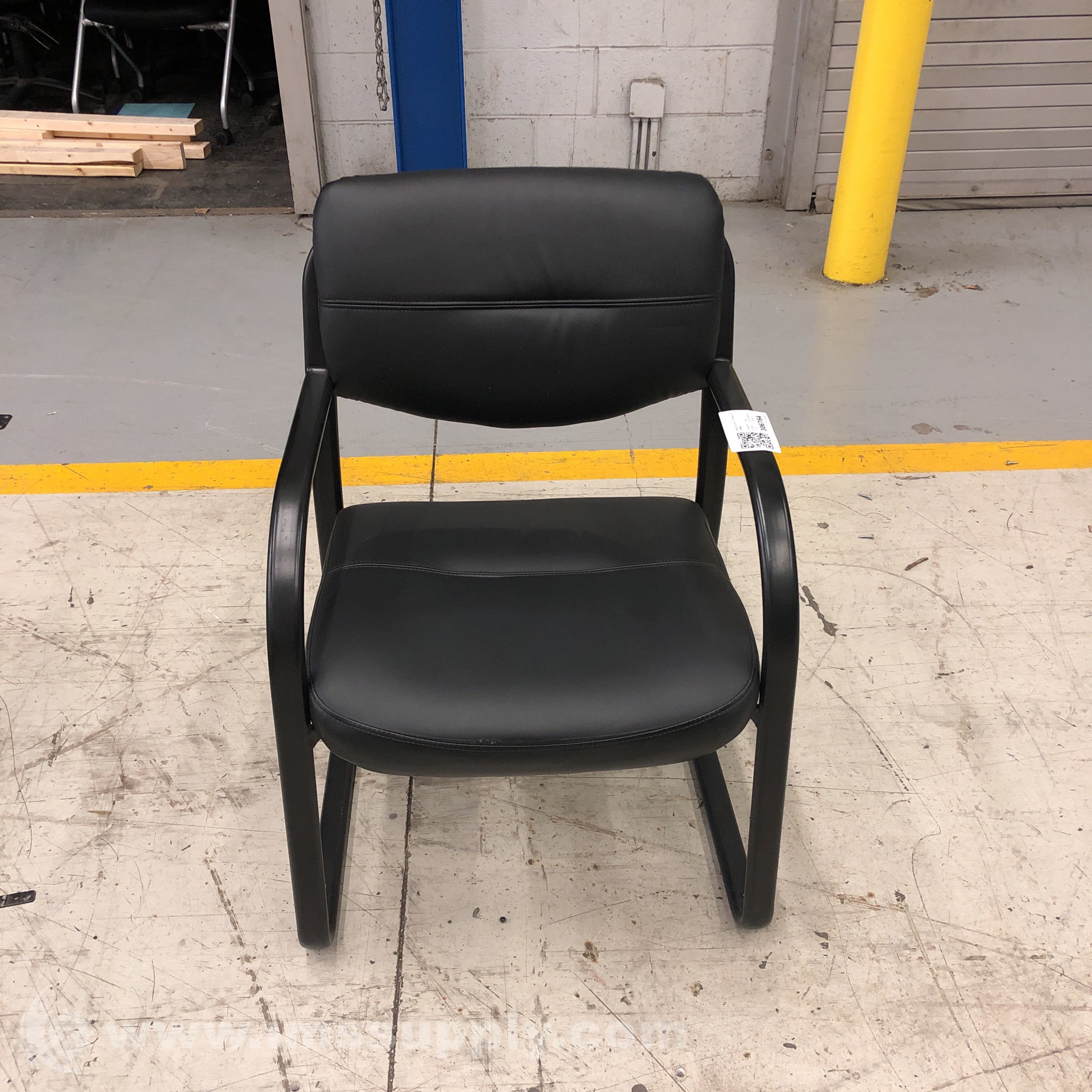 Norstar hotsell office chair
