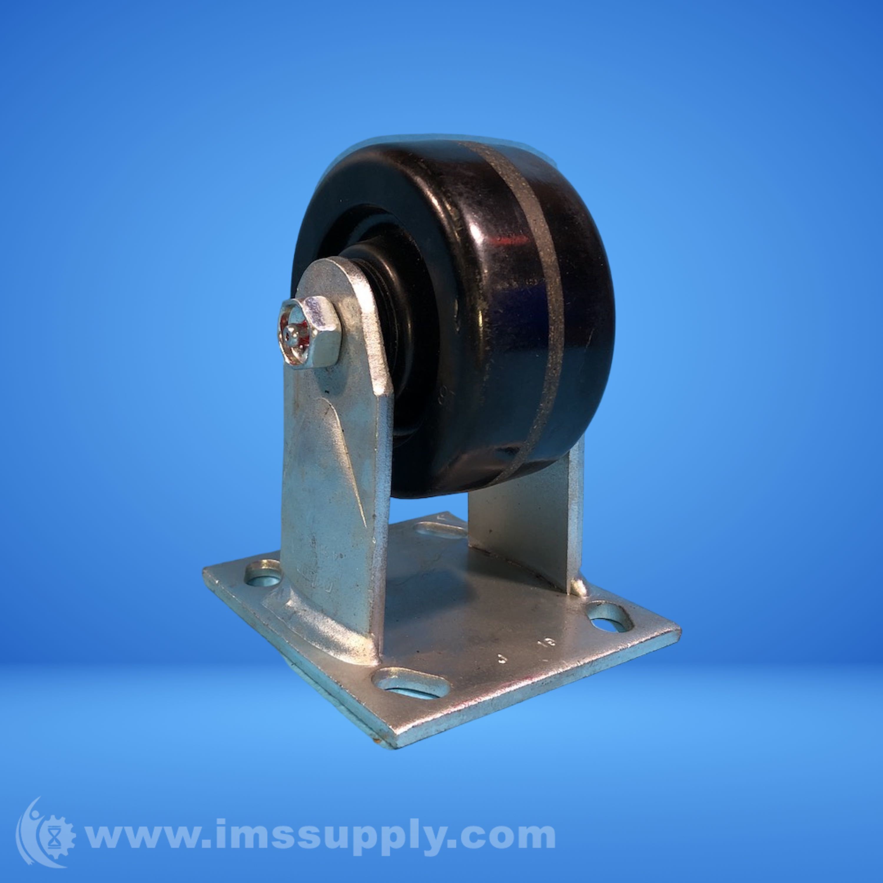 Colson Casters IMS Supply