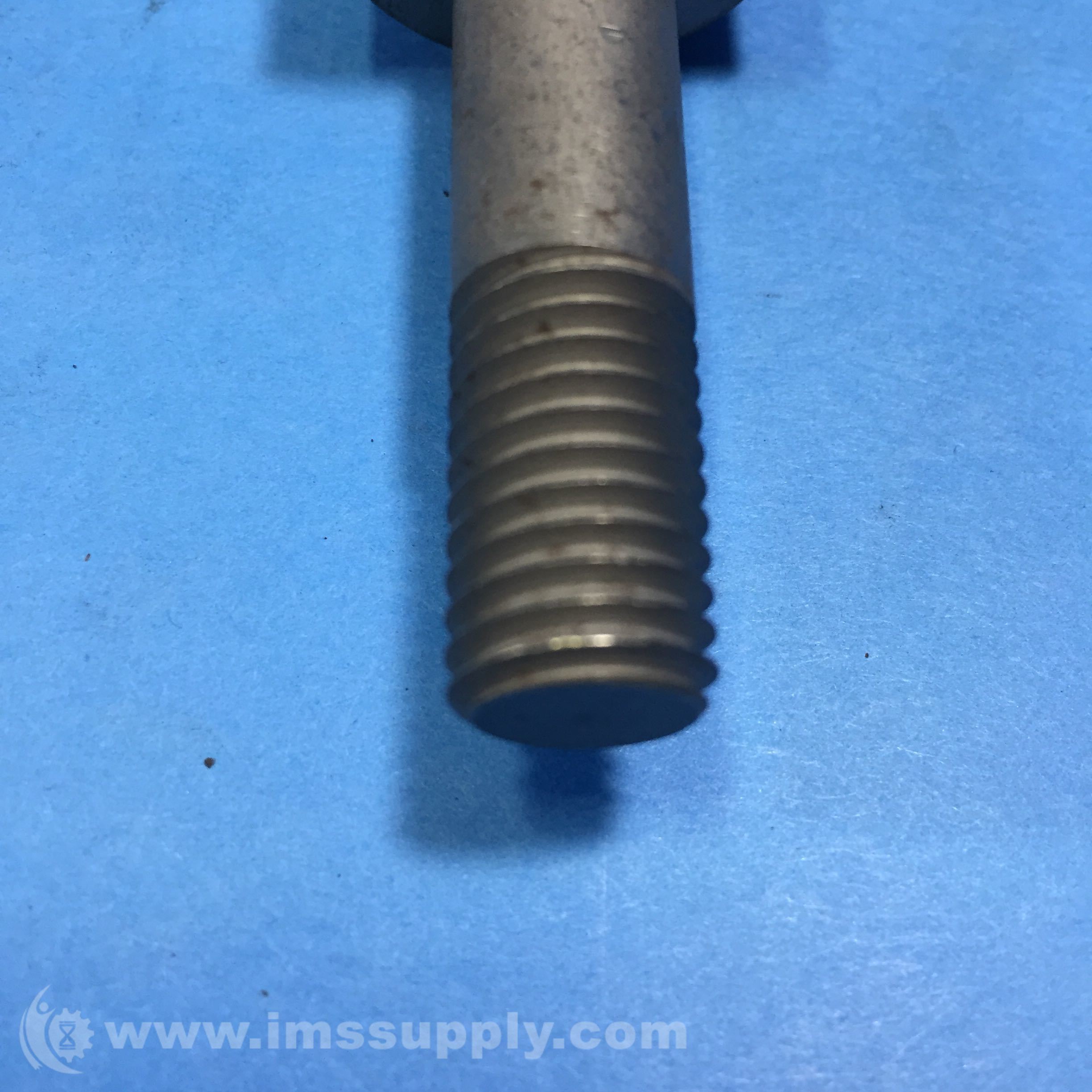 Stillwater BF52-10 Locating Pin - IMS Supply