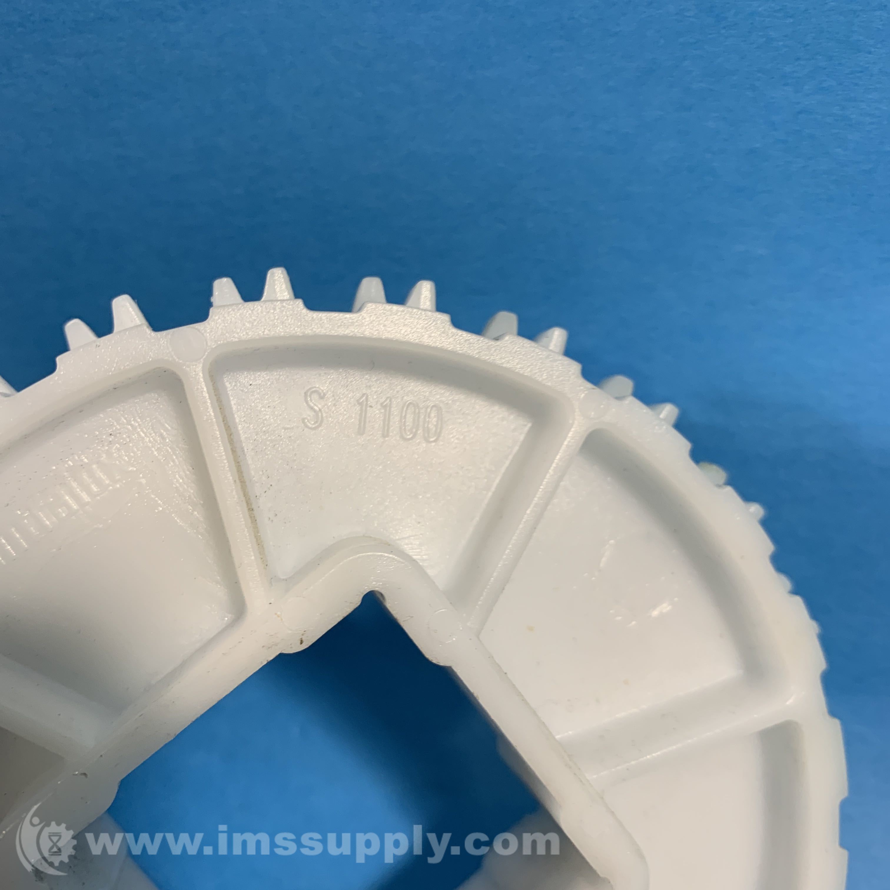 INTRALOX S1100 IMS Supply