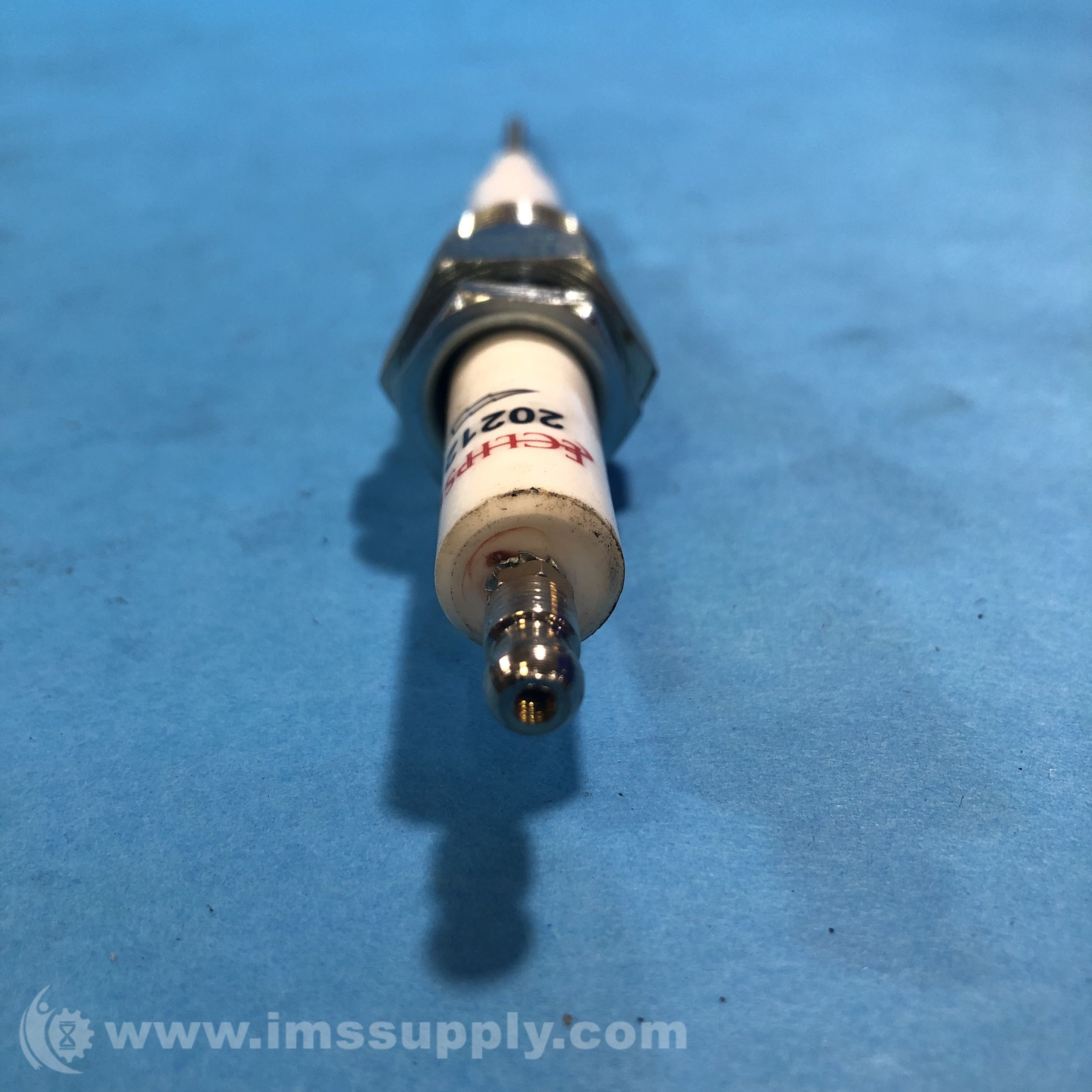 Eclipse 20212 Flame Rod Sensor 1/2 NPT, 2 Long IMS Supply