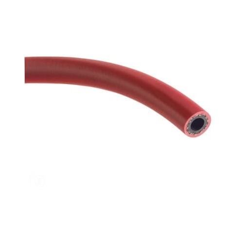 Swagelok PB4RD MultiPurpose PushOn Hose IMS Supply