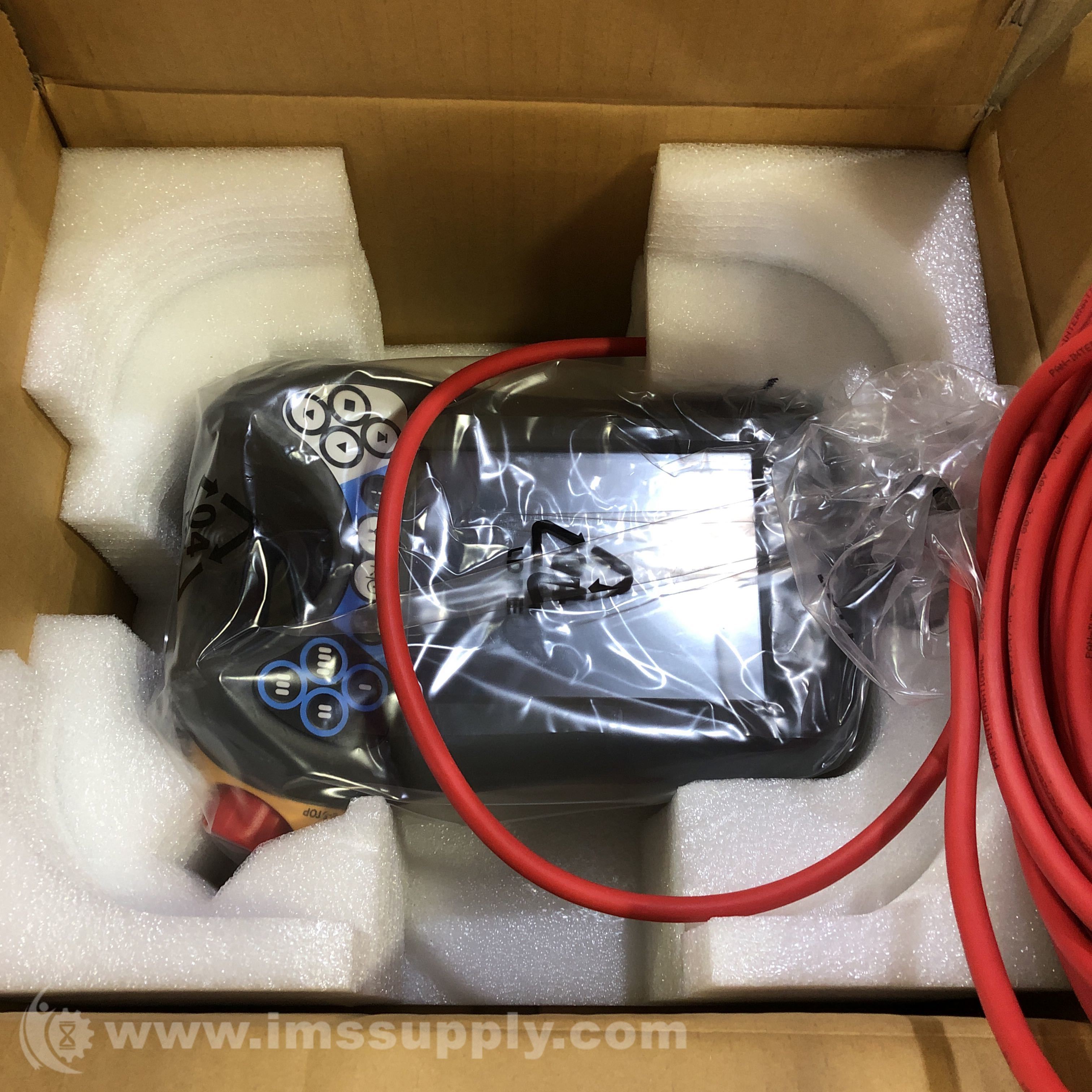 時間指定不可】 AZBIL 5A132 RS-485コントローラーRS485 動作