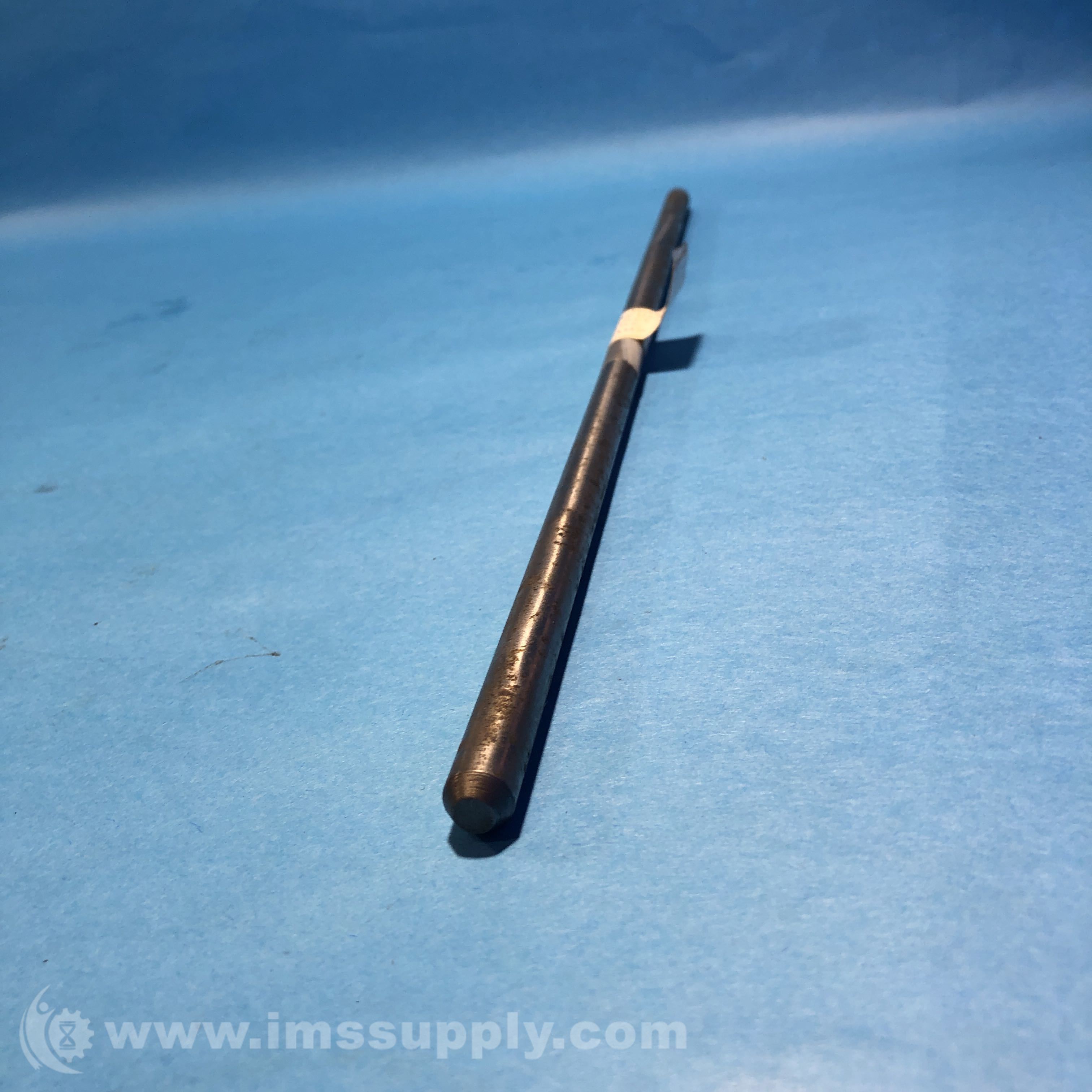 Pneumatic Scale 9157-KG - IMS Supply