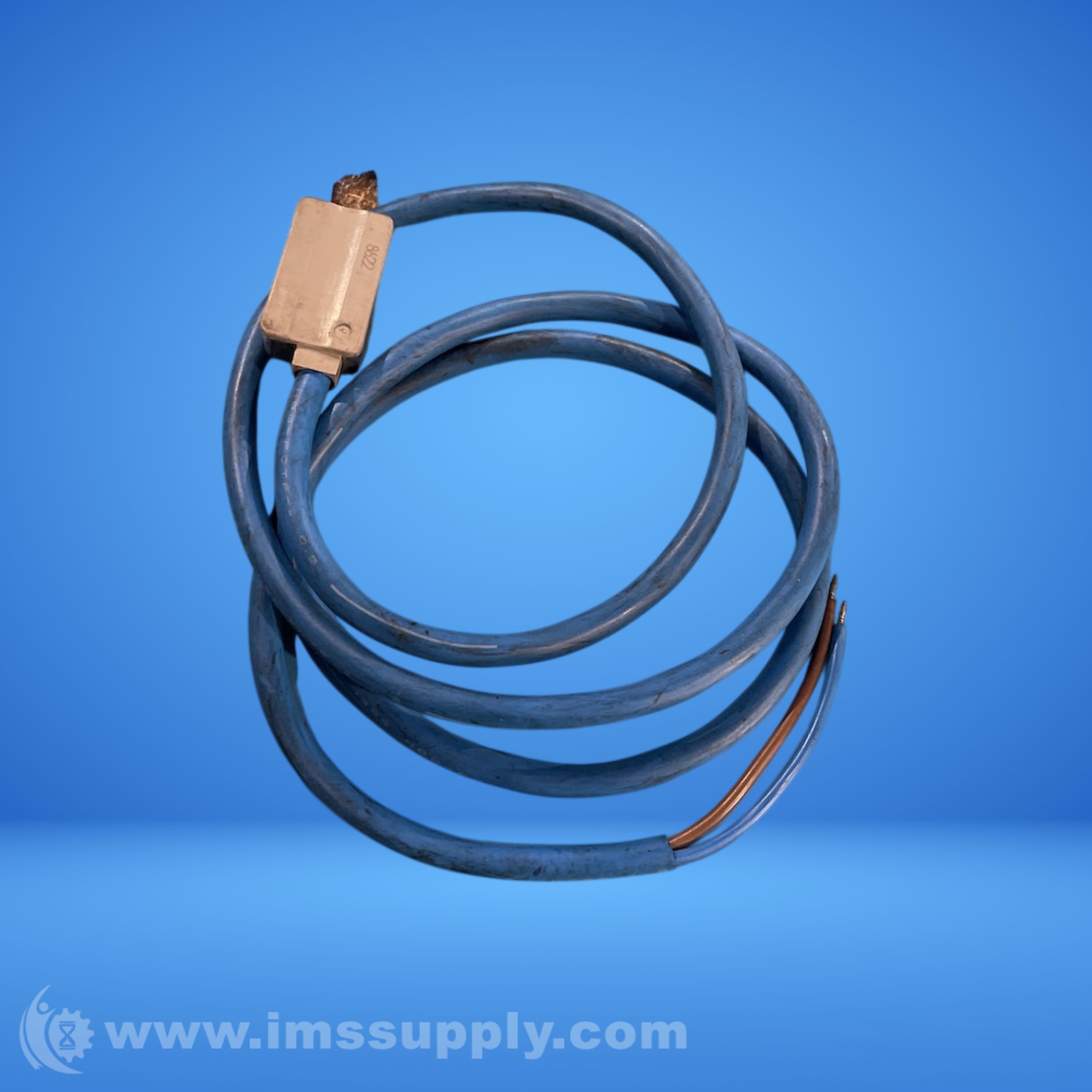CKD HO Sensor - IMS Supply