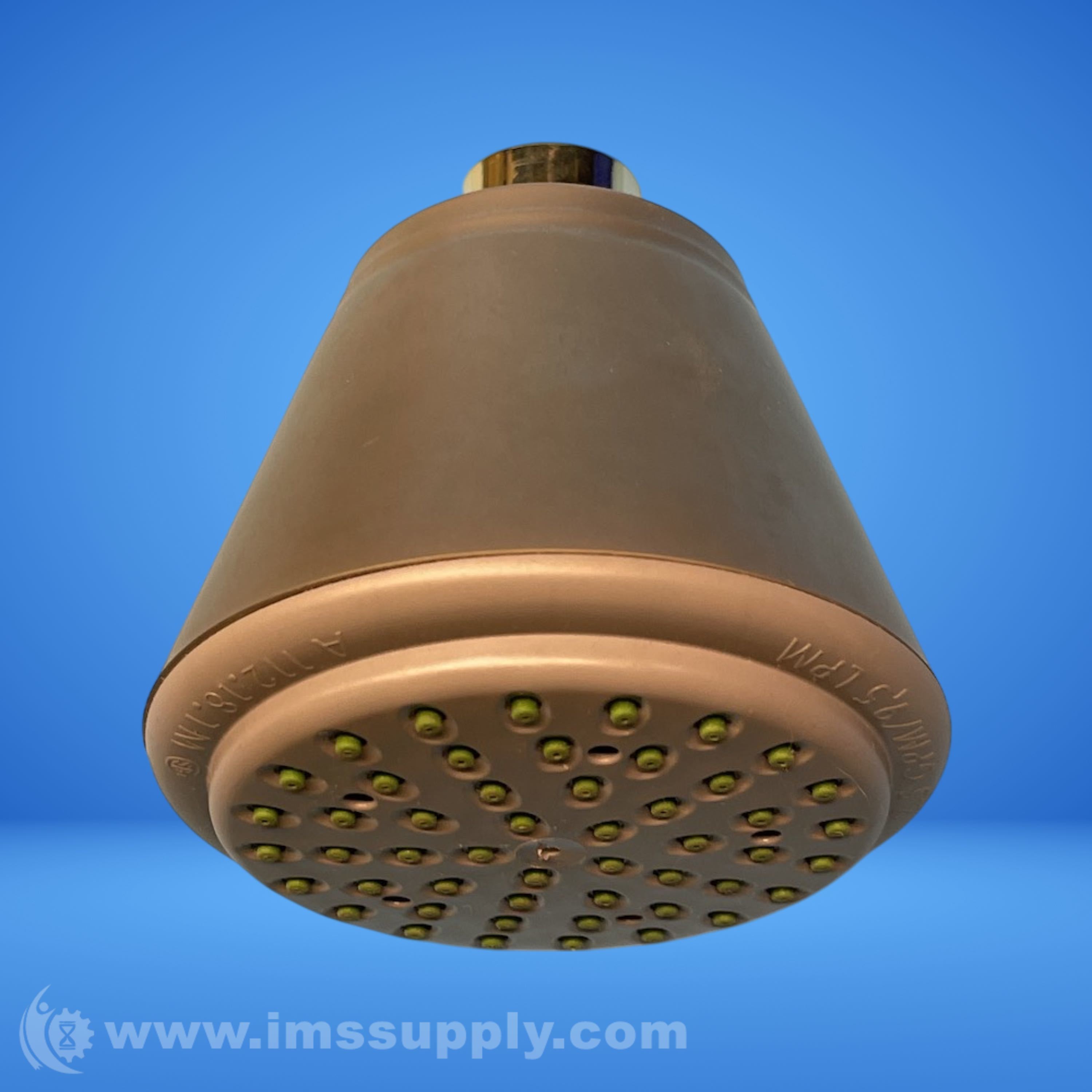 Delta RP2860 Showerhead - IMS Supply