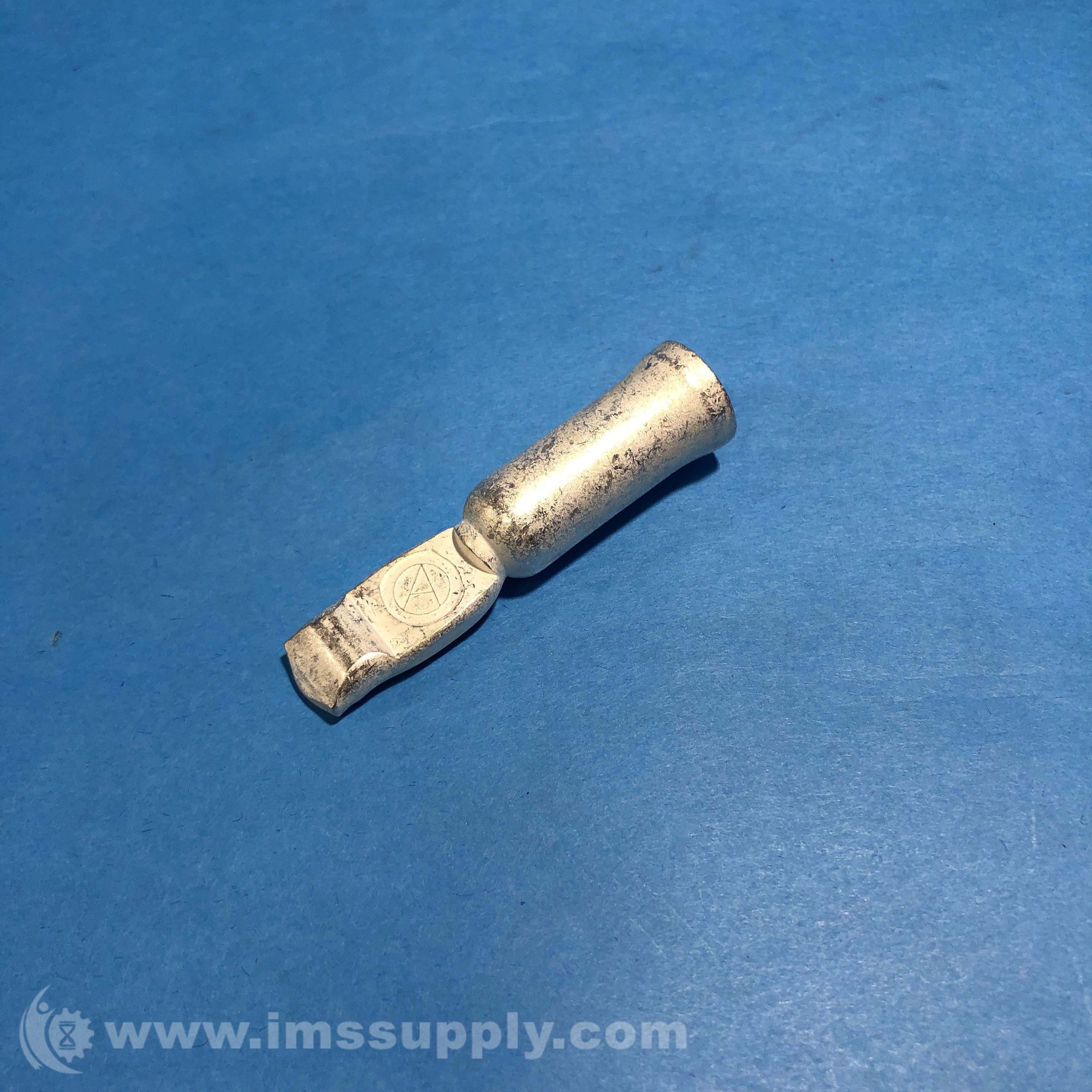 Anderson Power SB/PP-1/0 Heavy Duty Power Connector - IMS Supply
