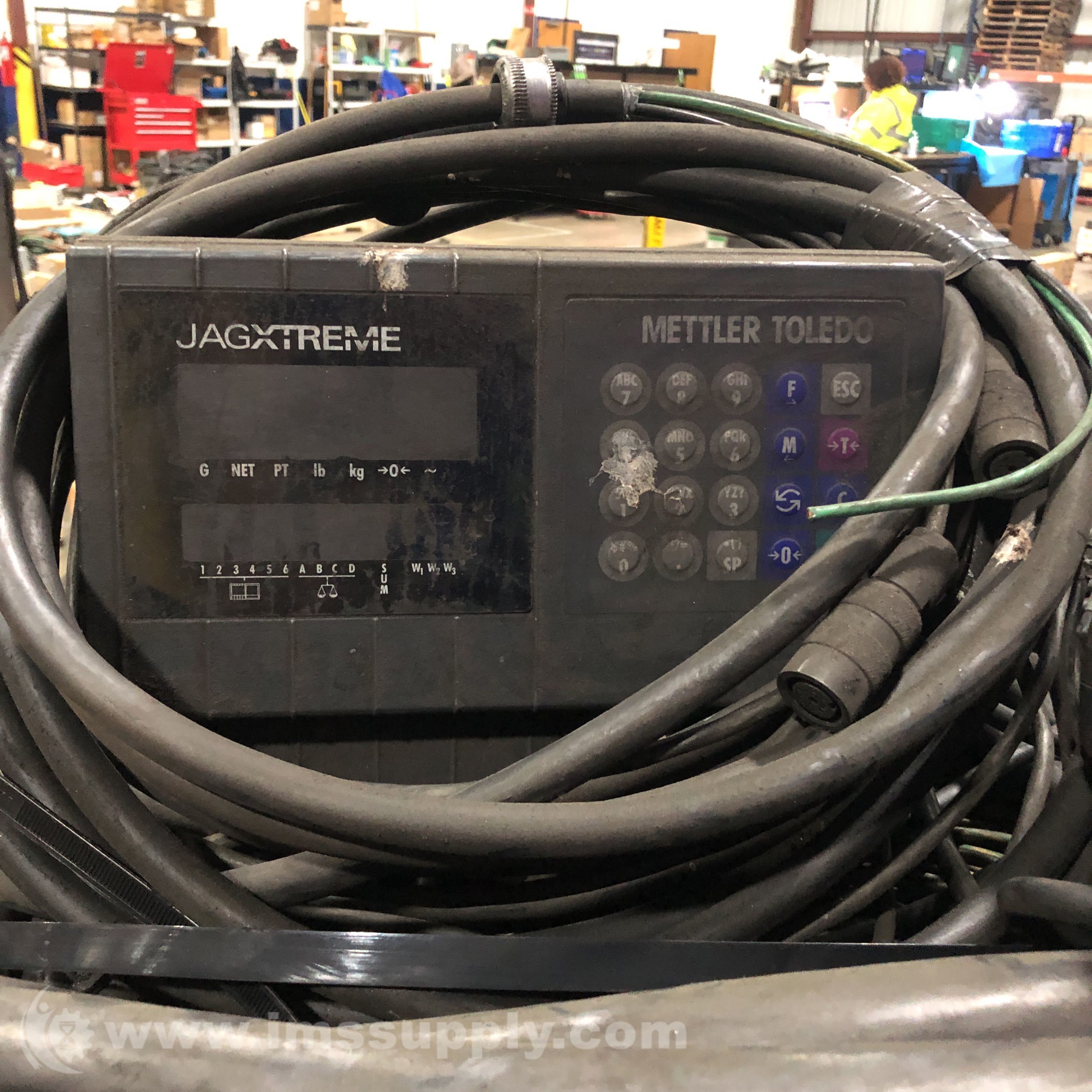 Fanuc A05B-2474-B150 RJ-3iB System Controller - IMS Supply