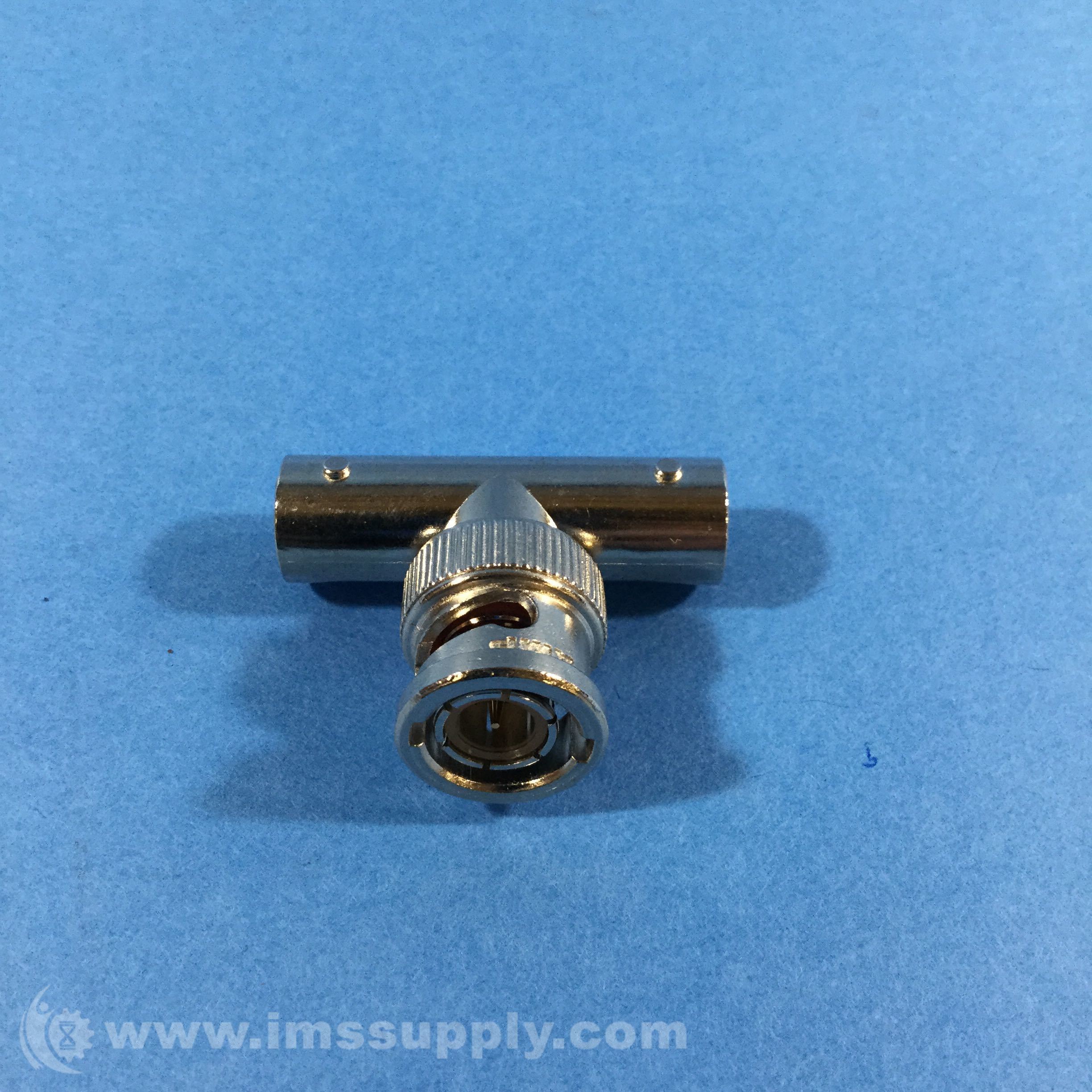 AMP INC T Connector - IMS Supply
